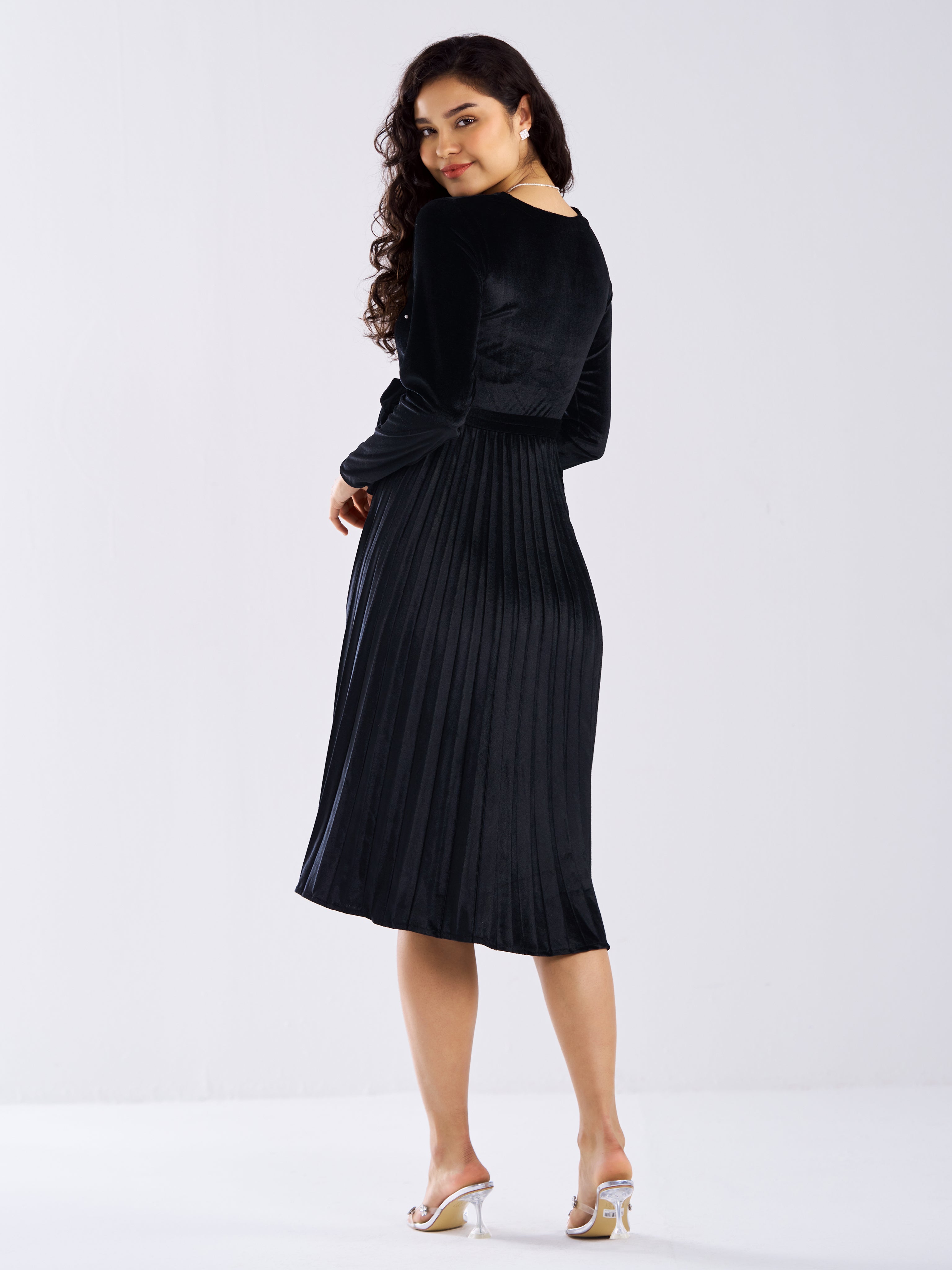 dress for girls dress for women tops for women latest design top for women stylish western gown for women latest design 2023 suits for women latest design dresses for woman kurta for women latest long frocks for women kurti with pant maxi dress women tops tops for women under 500 girls dress crop top for girls party dress for women