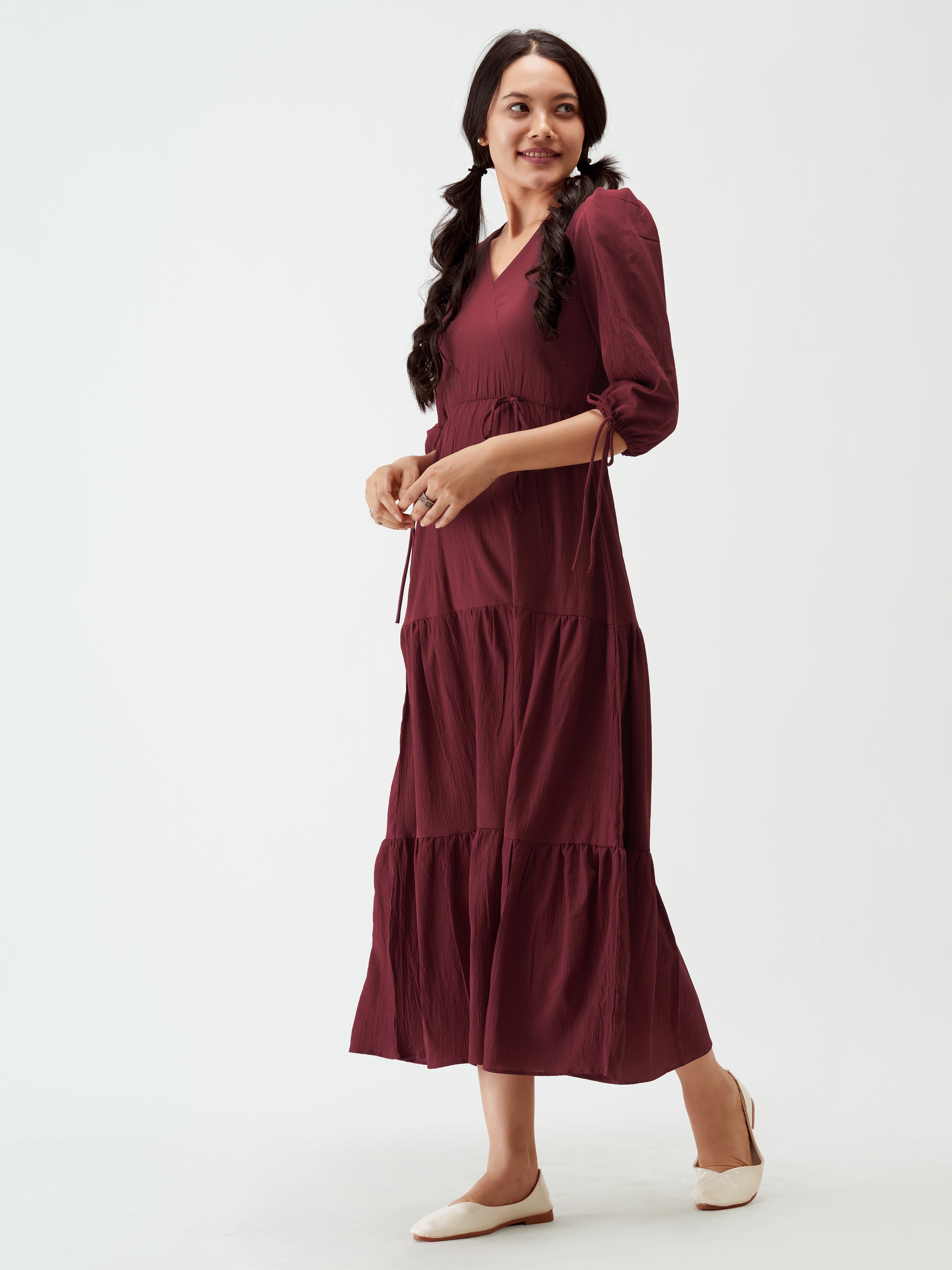 dress for girls dress for women tops for women latest design top for women stylish western gown for women latest design 2023 suits for women latest design dresses for woman kurta for women latest long frocks for women kurti with pant maxi dress women tops tops for women under 500 girls dress crop top for girls party dress for women