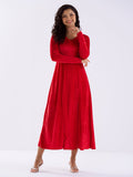dress for girls dress for women tops for women latest design top for women stylish western gown for women latest design 2023 suits for women latest design dresses for woman kurta for women latest long frocks for women kurti with pant maxi dress women tops tops for women under 500 girls dress crop top for girls party dress for women