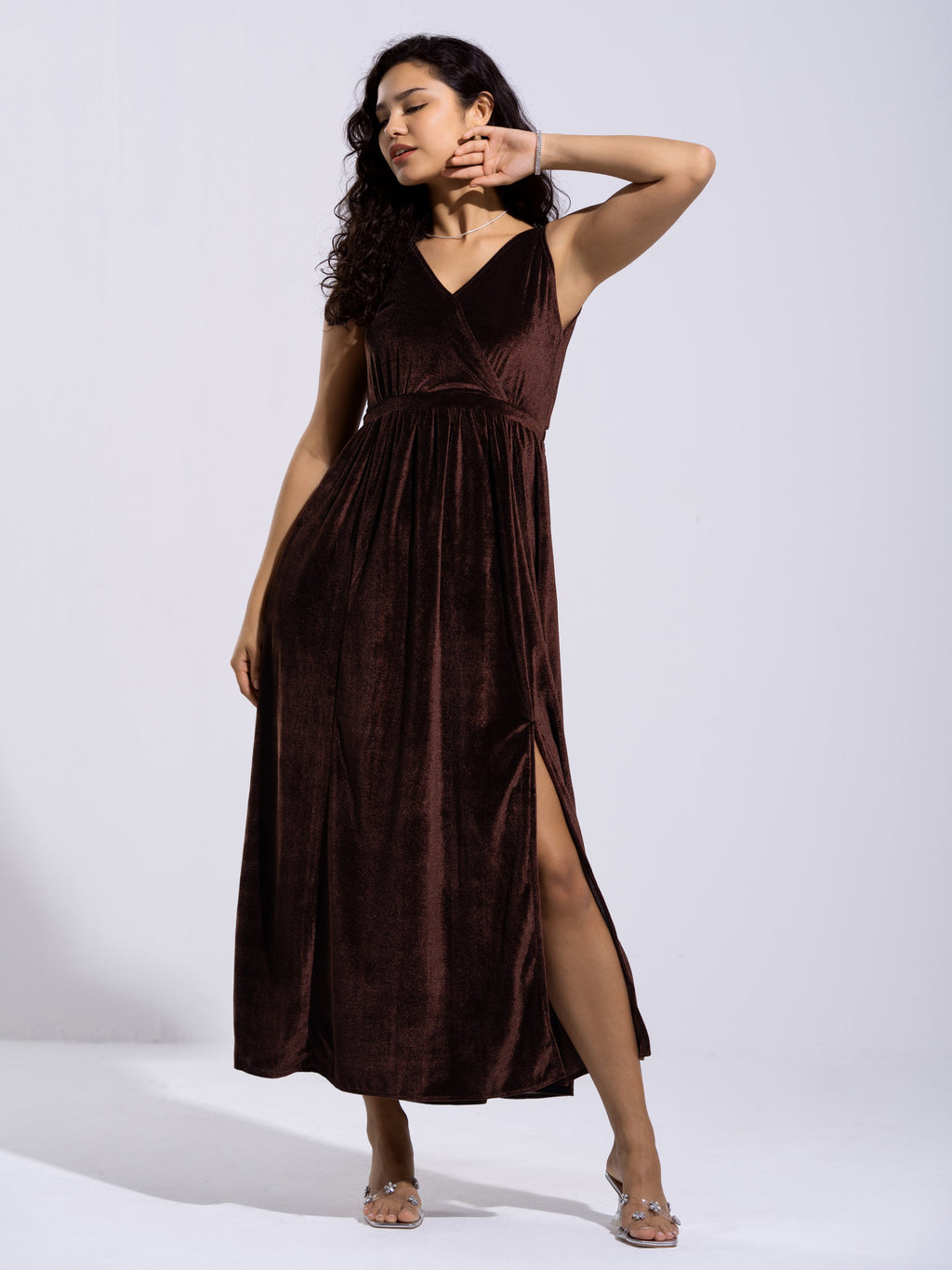 dress for girls dress for women tops for women latest design top for women stylish western gown for women latest design 2023 suits for women latest design dresses for woman kurta for women latest long frocks for women kurti with pant maxi dress women tops tops for women under 500 girls dress crop top for girls party dress for women