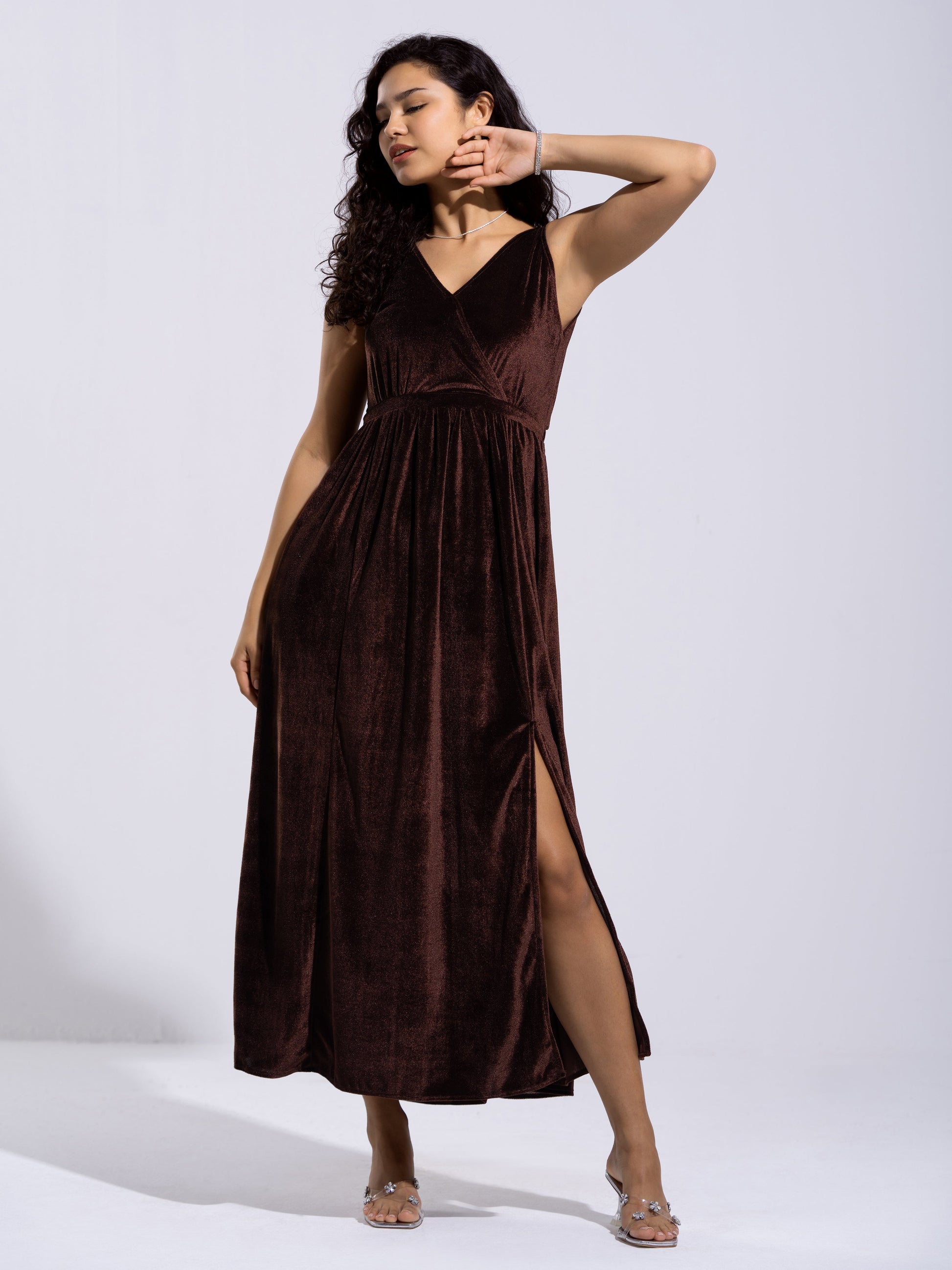 dress for girls dress for women tops for women latest design top for women stylish western gown for women latest design 2023 suits for women latest design dresses for woman kurta for women latest long frocks for women kurti with pant maxi dress women tops tops for women under 500 girls dress crop top for girls party dress for women