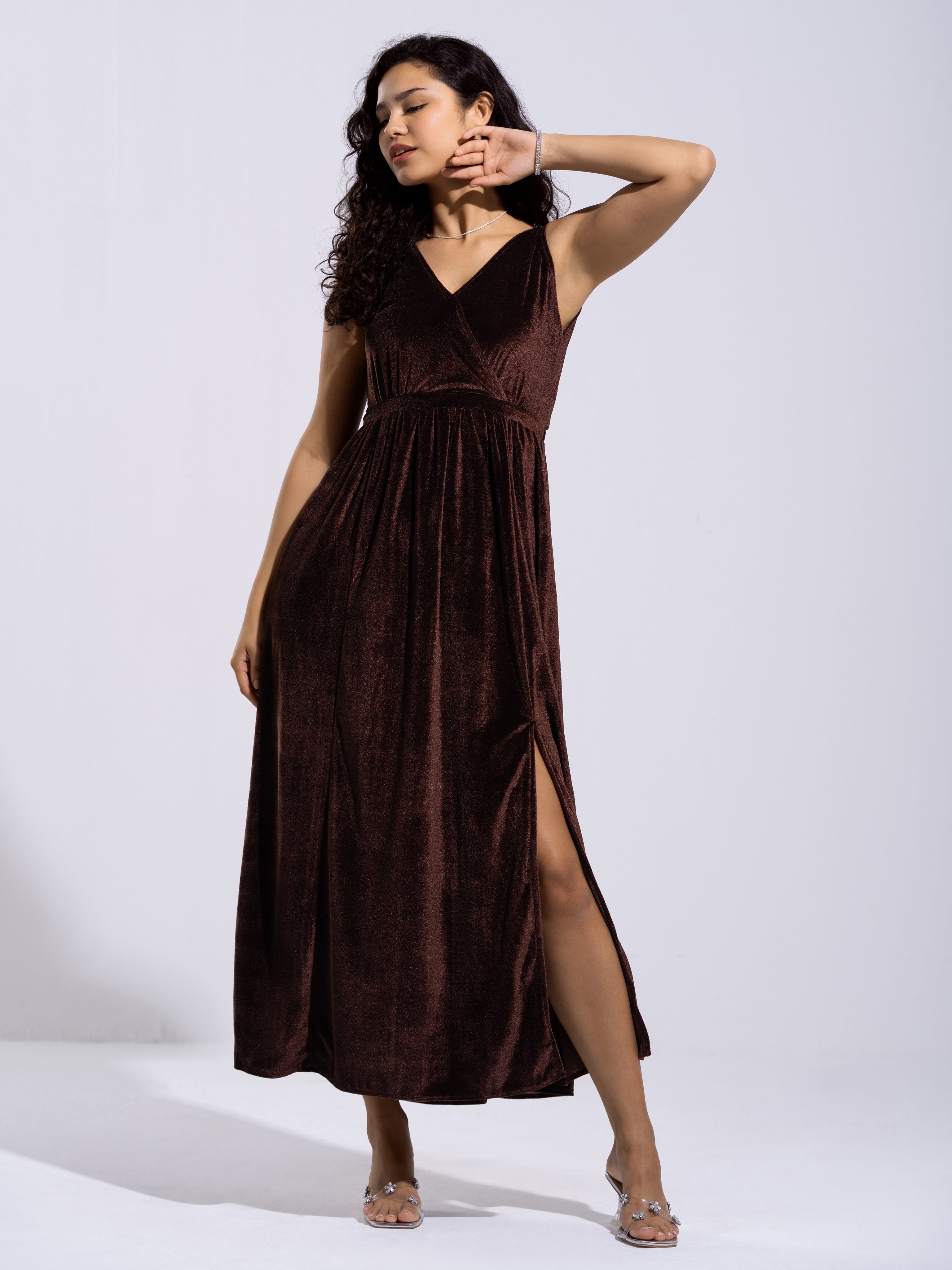 dress for girls dress for women tops for women latest design top for women stylish western gown for women latest design 2023 suits for women latest design dresses for woman kurta for women latest long frocks for women kurti with pant maxi dress women tops tops for women under 500 girls dress crop top for girls party dress for women