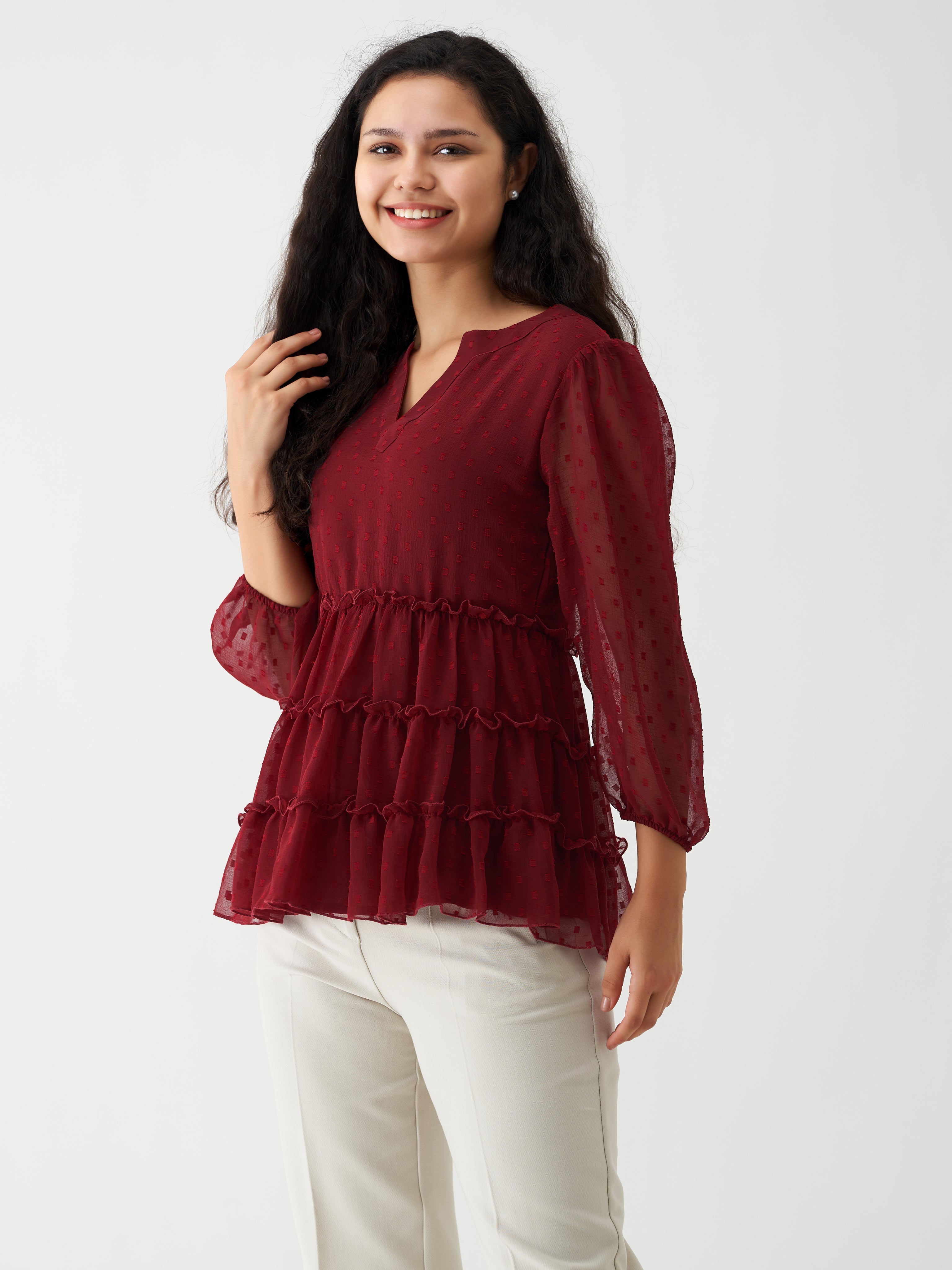 dress for girls dress for women tops for women latest design top for women stylish western gown for women latest design 2023 suits for women latest design dresses for woman kurta for women latest long frocks for women kurti with pant maxi dress women tops tops for women under 500 girls dress crop top for girls party dress for women