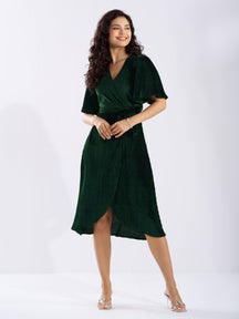 dress for girls dress for women tops for women latest design top for women stylish western gown for women latest design 2023 suits for women latest design dresses for woman kurta for women latest long frocks for women kurti with pant maxi dress women tops tops for women under 500 girls dress crop top for girls party dress for women