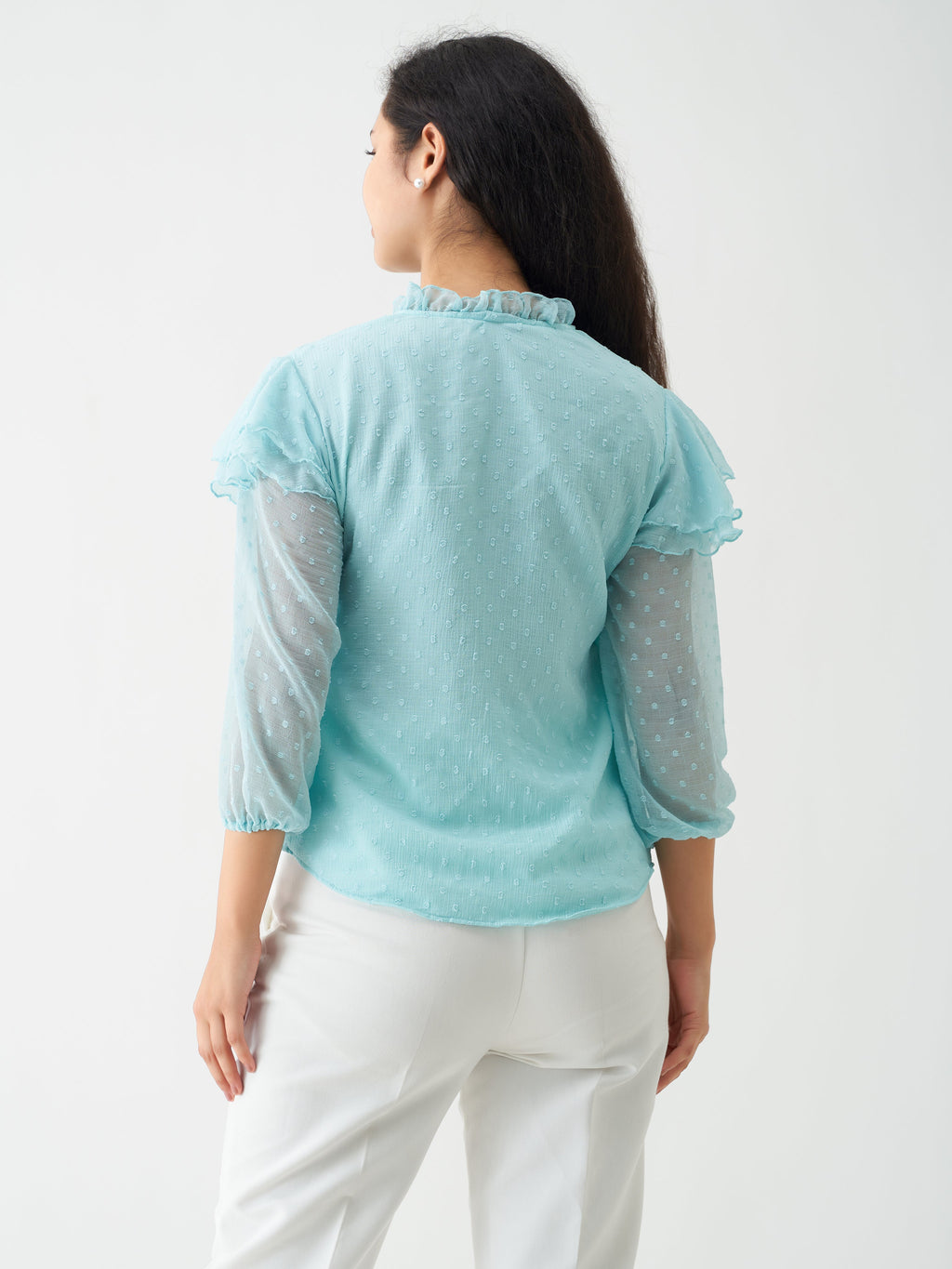 dress for girls dress for women tops for women latest design top for women stylish western gown for women latest design 2023 suits for women latest design dresses for woman kurta for women latest long frocks for women kurti with pant maxi dress women tops tops for women under 500 girls dress crop top for girls party dress for women