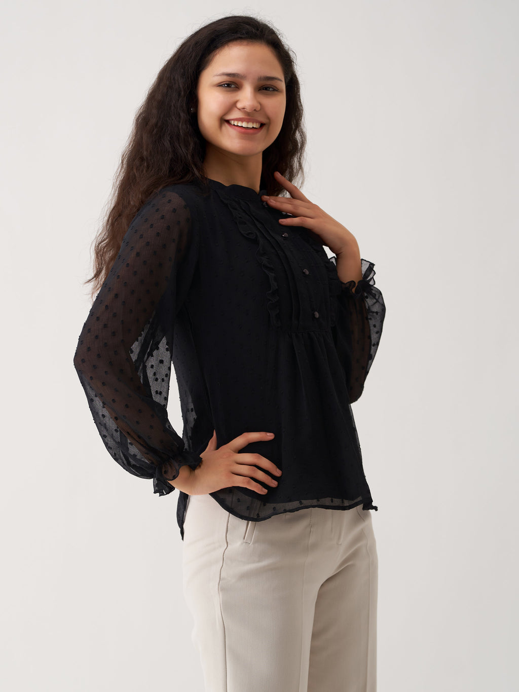 dress for girls dress for women tops for women latest design top for women stylish western gown for women latest design 2023 suits for women latest design dresses for woman kurta for women latest long frocks for women kurti with pant maxi dress women tops tops for women under 500 girls dress crop top for girls party dress for women