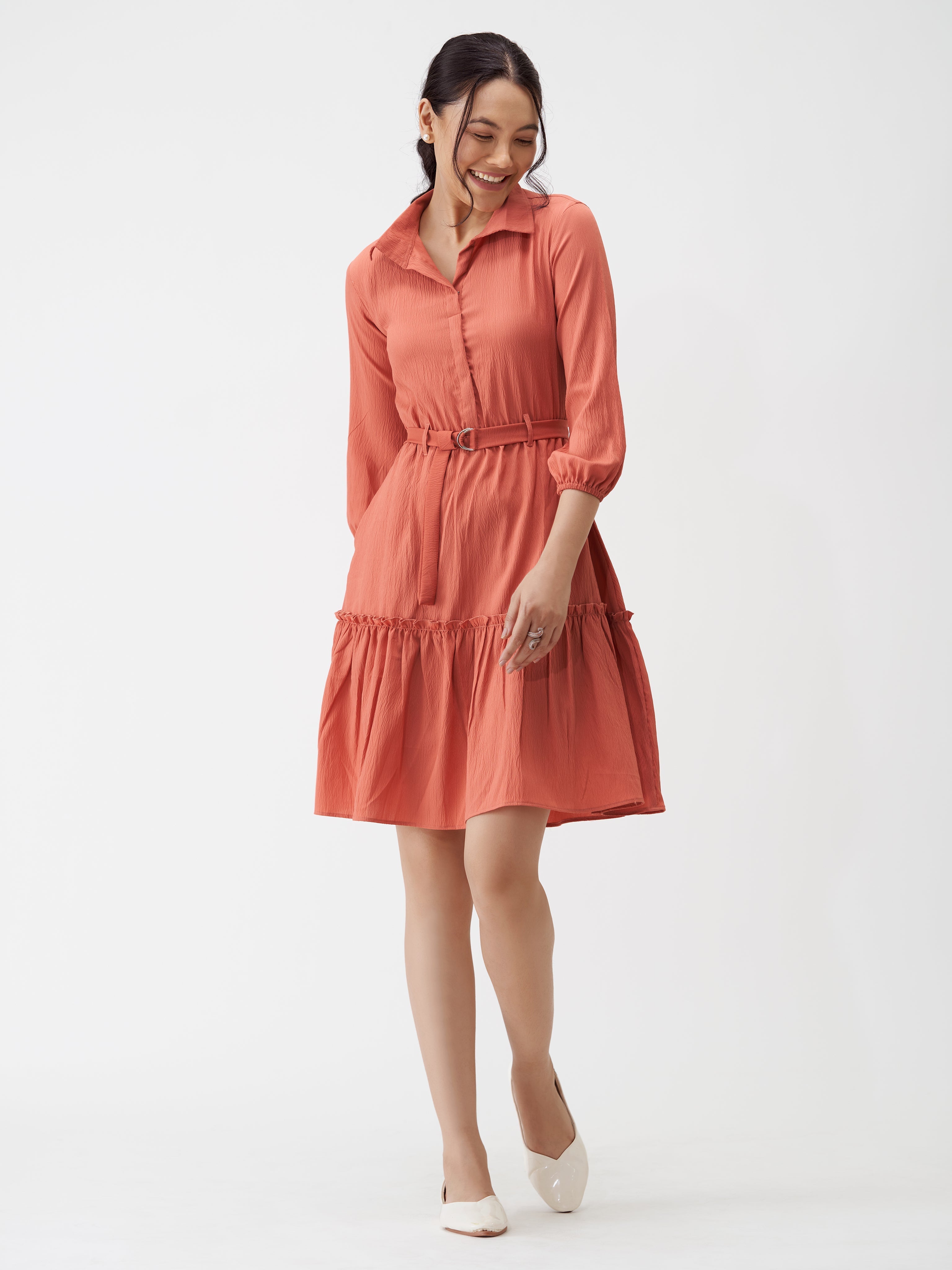 dress for girls dress for women tops for women latest design top for women stylish western gown for women latest design 2023 suits for women latest design dresses for woman kurta for women latest long frocks for women kurti with pant maxi dress women tops tops for women under 500 girls dress crop top for girls party dress for women