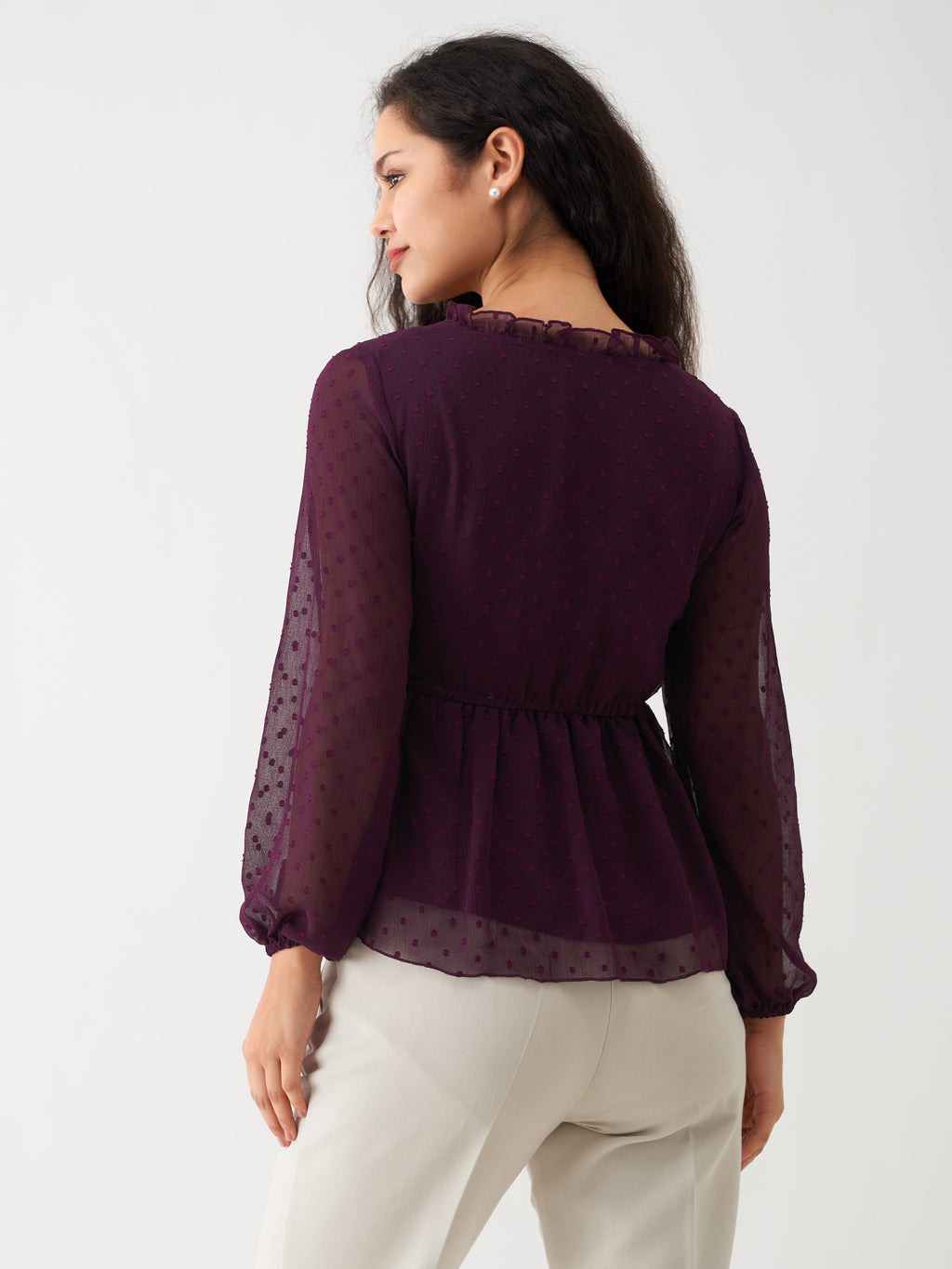 dress for girls dress for women tops for women latest design top for women stylish western gown for women latest design 2023 suits for women latest design dresses for woman kurta for women latest long frocks for women kurti with pant maxi dress women tops tops for women under 500 girls dress crop top for girls party dress for women