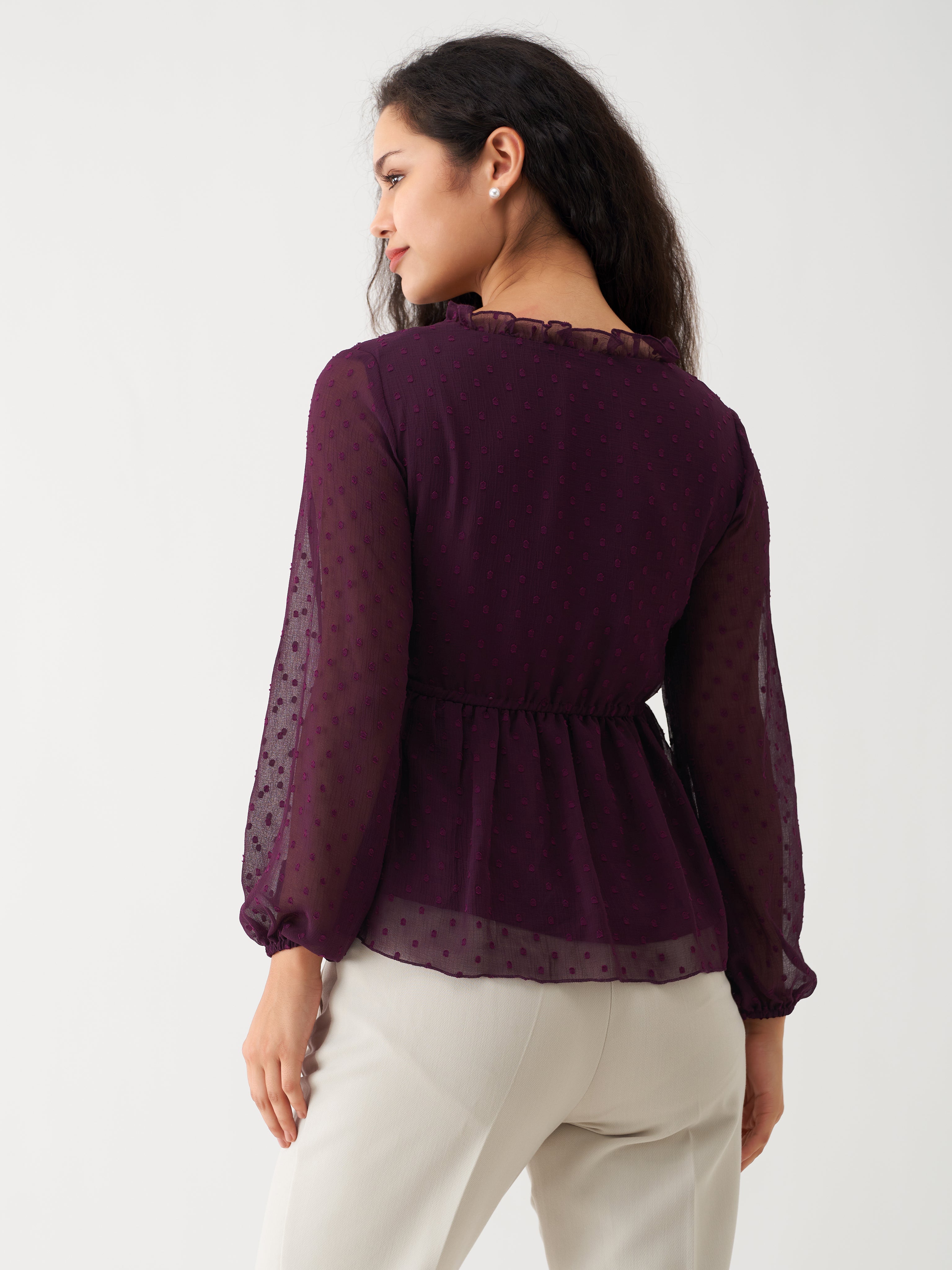 dress for girls dress for women tops for women latest design top for women stylish western gown for women latest design 2023 suits for women latest design dresses for woman kurta for women latest long frocks for women kurti with pant maxi dress women tops tops for women under 500 girls dress crop top for girls party dress for women