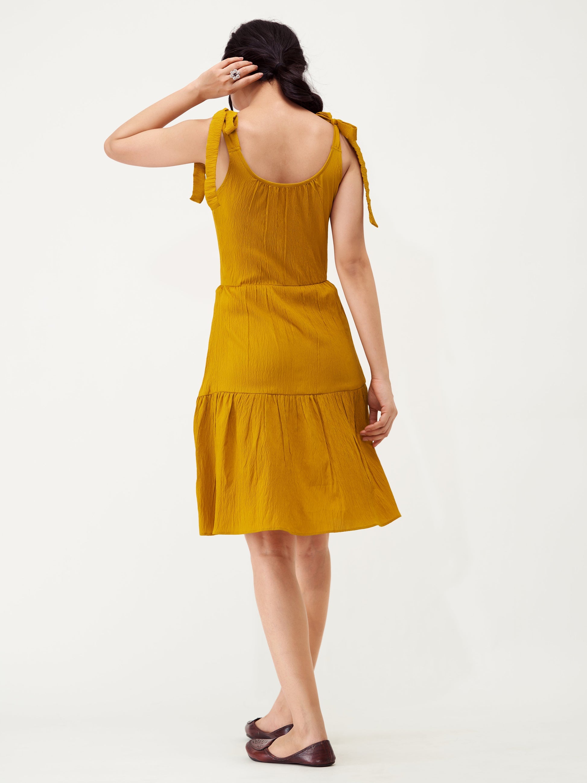 dress for girls dress for women tops for women latest design top for women stylish western gown for women latest design 2023 suits for women latest design dresses for woman kurta for women latest long frocks for women kurti with pant maxi dress women tops tops for women under 500 girls dress crop top for girls party dress for women