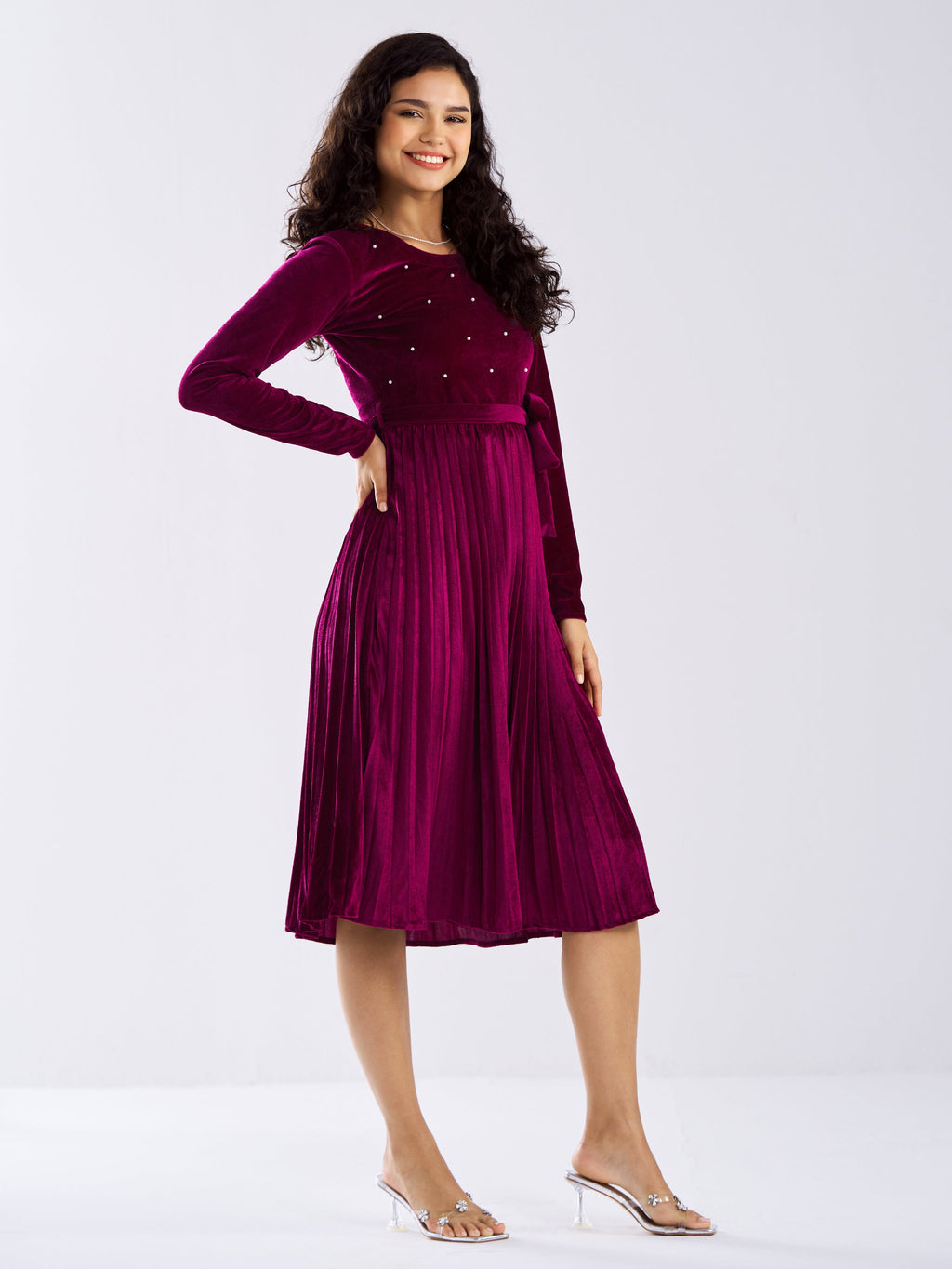 dress for girls dress for women tops for women latest design top for women stylish western gown for women latest design 2023 suits for women latest design dresses for woman kurta for women latest long frocks for women kurti with pant maxi dress women tops tops for women under 500 girls dress crop top for girls party dress for women