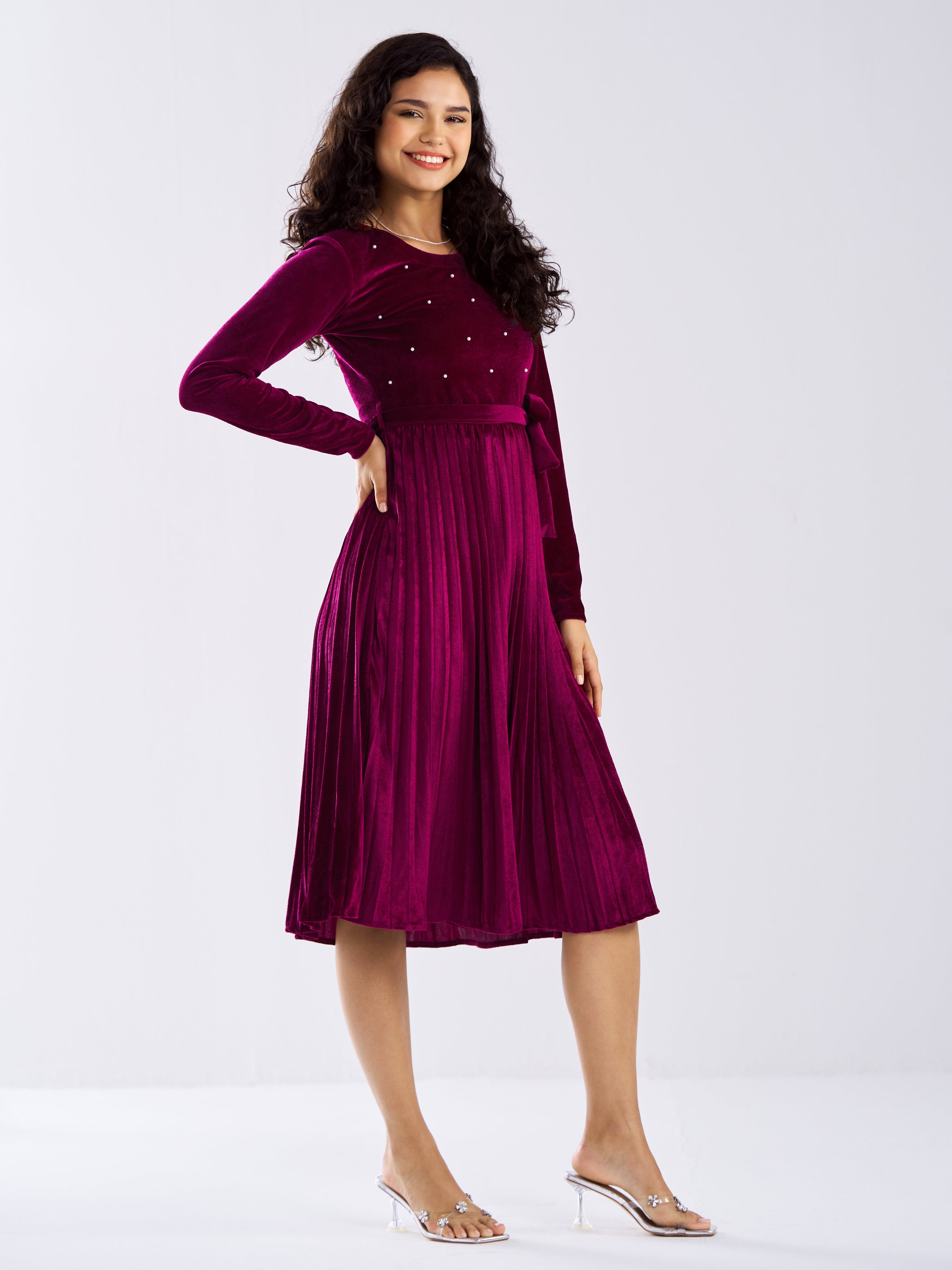 dress for girls dress for women tops for women latest design top for women stylish western gown for women latest design 2023 suits for women latest design dresses for woman kurta for women latest long frocks for women kurti with pant maxi dress women tops tops for women under 500 girls dress crop top for girls party dress for women