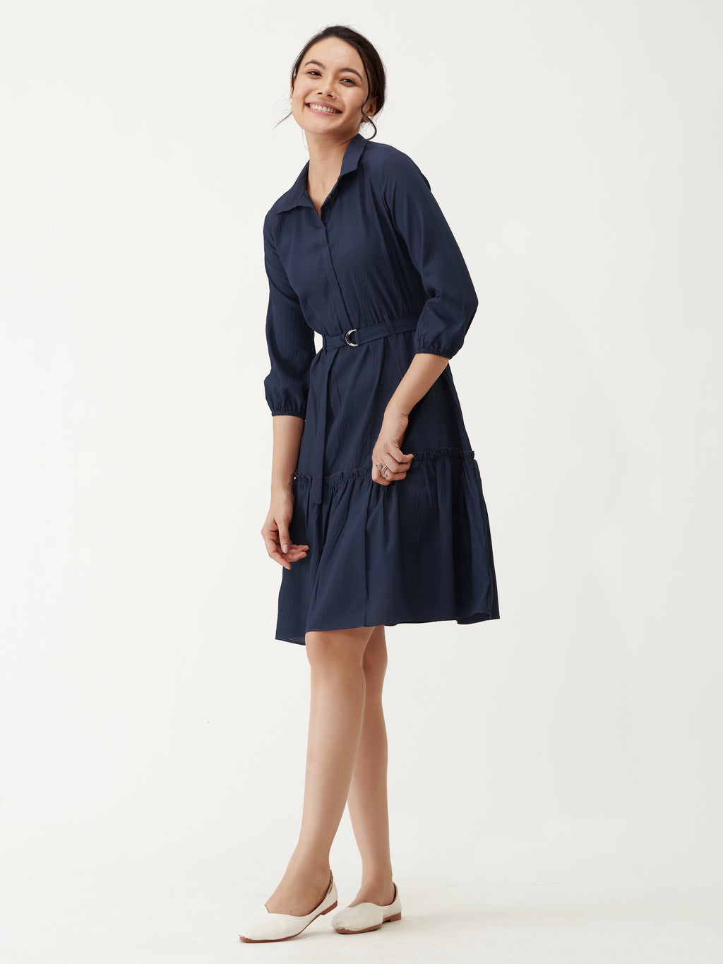 dress for girls dress for women tops for women latest design top for women stylish western gown for women latest design 2023 suits for women latest design dresses for woman kurta for women latest long frocks for women kurti with pant maxi dress women tops tops for women under 500 girls dress crop top for girls party dress for women