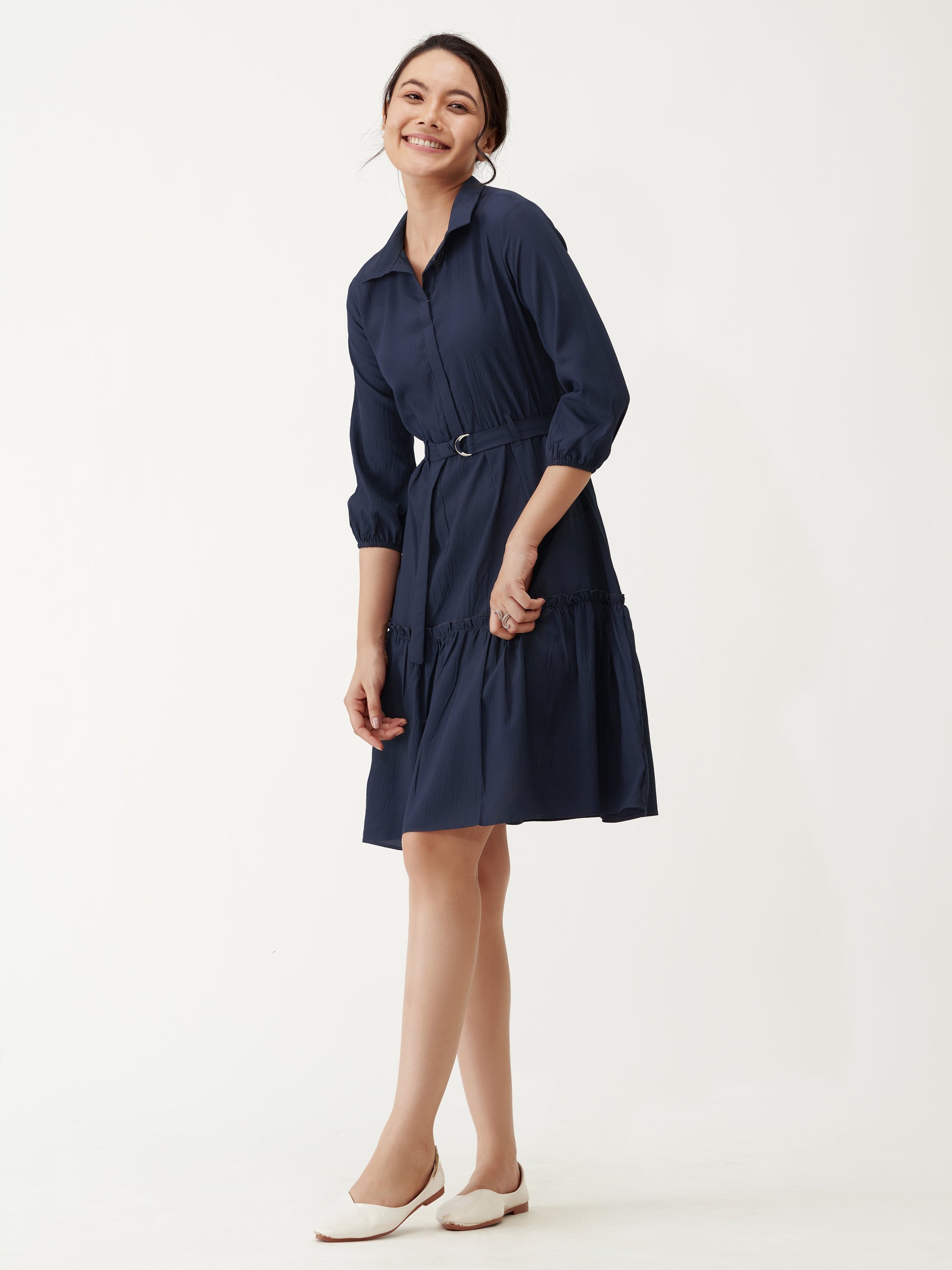 dress for girls dress for women tops for women latest design top for women stylish western gown for women latest design 2023 suits for women latest design dresses for woman kurta for women latest long frocks for women kurti with pant maxi dress women tops tops for women under 500 girls dress crop top for girls party dress for women