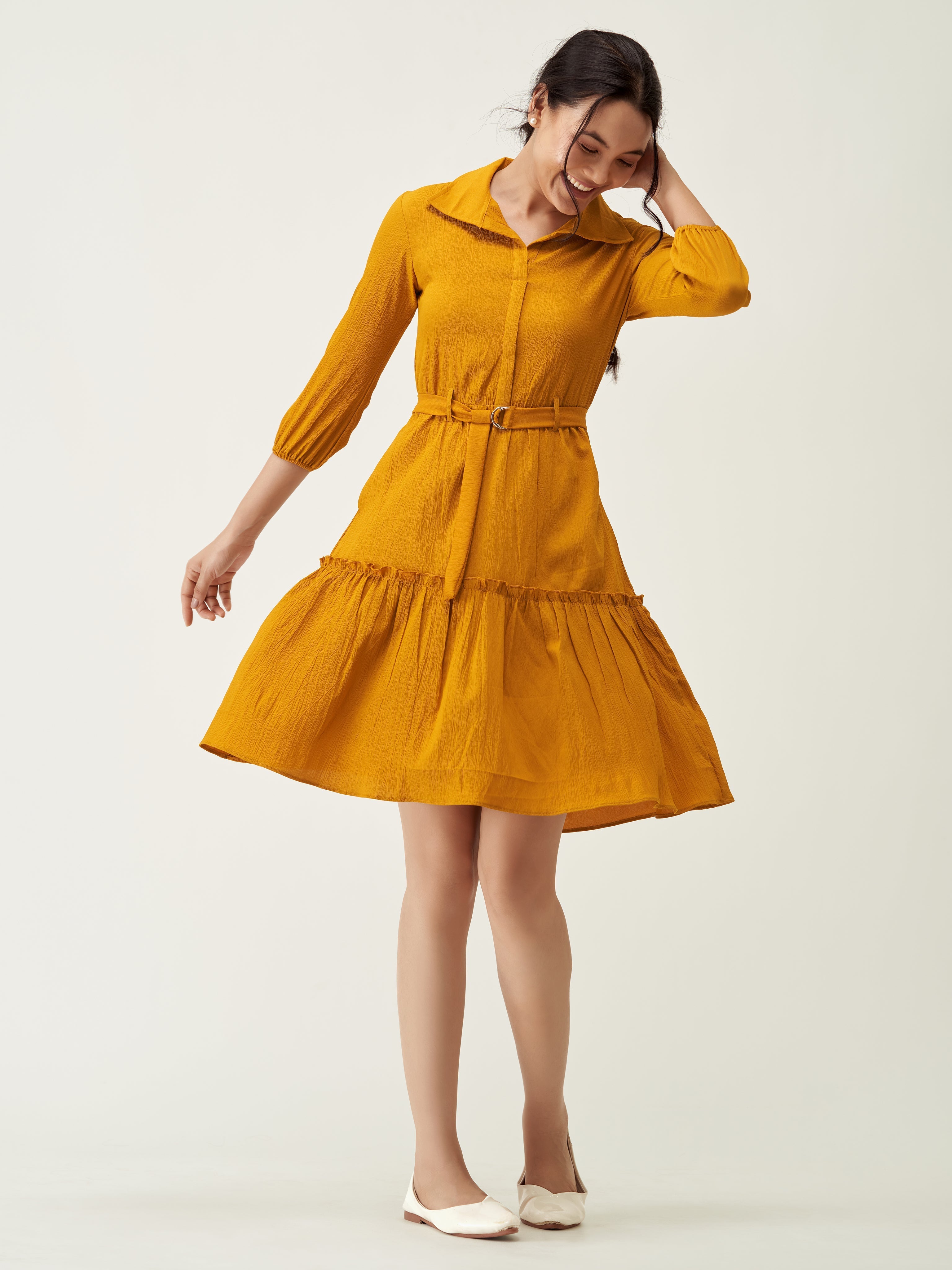 dress for girls dress for women tops for women latest design top for women stylish western gown for women latest design 2023 suits for women latest design dresses for woman kurta for women latest long frocks for women kurti with pant maxi dress women tops tops for women under 500 girls dress crop top for girls party dress for women