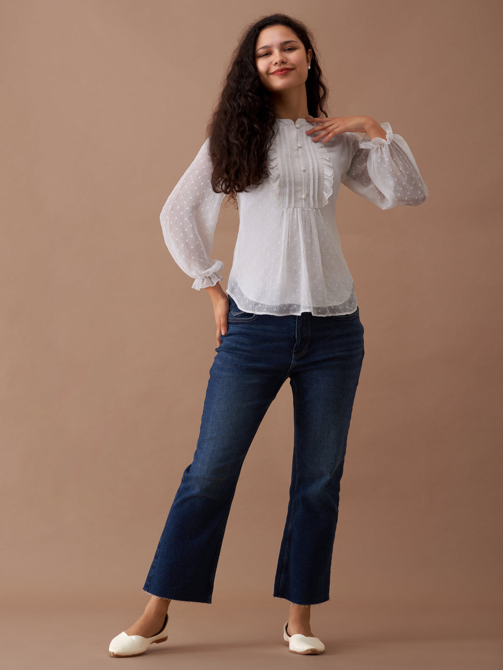 dress for girls dress for women tops for women latest design top for women stylish western gown for women latest design 2023 suits for women latest design dresses for woman kurta for women latest long frocks for women kurti with pant maxi dress women tops tops for women under 500 girls dress crop top for girls party dress for women