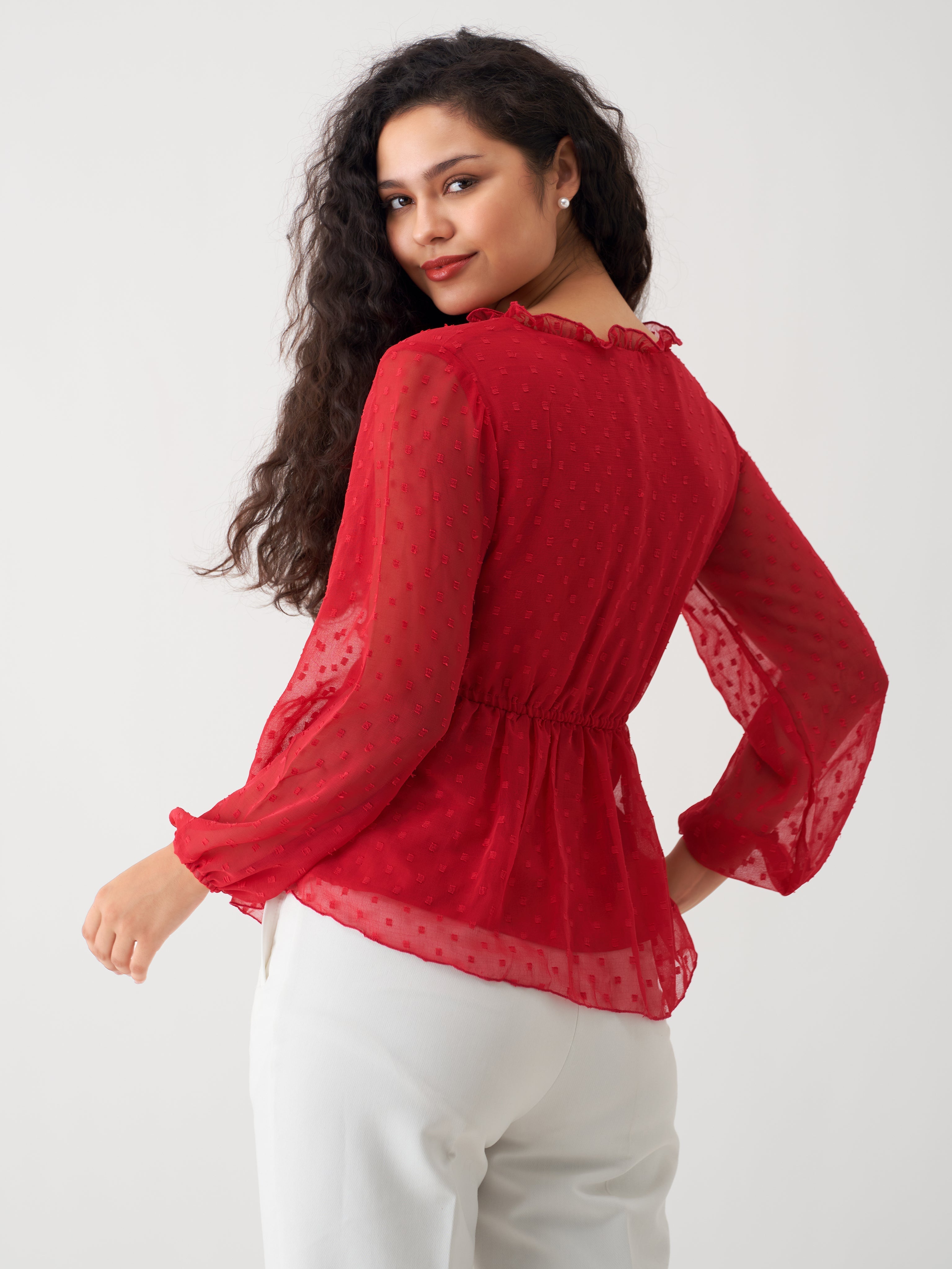 dress for girls dress for women tops for women latest design top for women stylish western gown for women latest design 2023 suits for women latest design dresses for woman kurta for women latest long frocks for women kurti with pant maxi dress women tops tops for women under 500 girls dress crop top for girls party dress for women