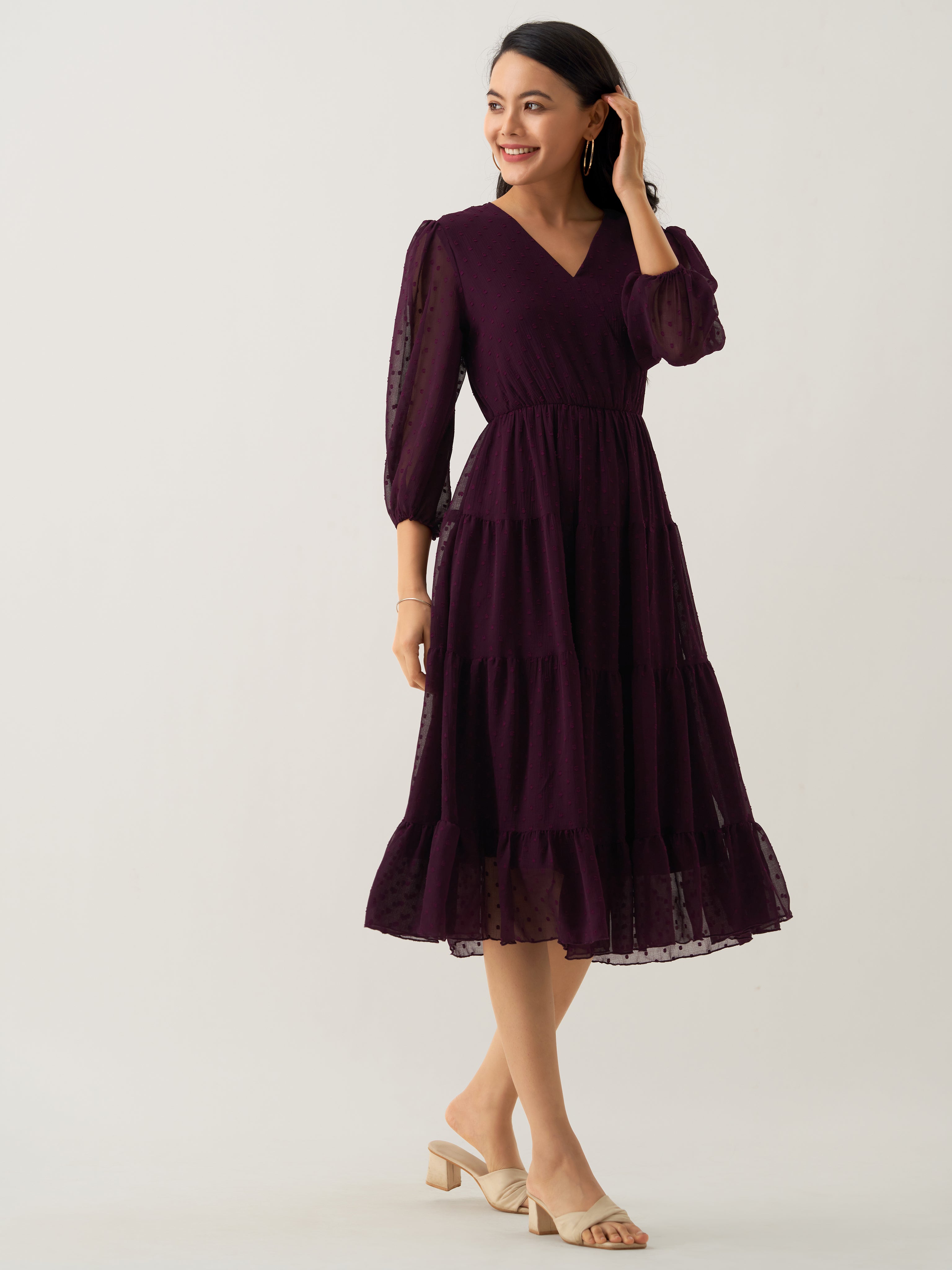 dress for girls dress for women tops for women latest design top for women stylish western gown for women latest design 2023 suits for women latest design dresses for woman kurta for women latest long frocks for women kurti with pant maxi dress women tops tops for women under 500 girls dress crop top for girls party dress for women