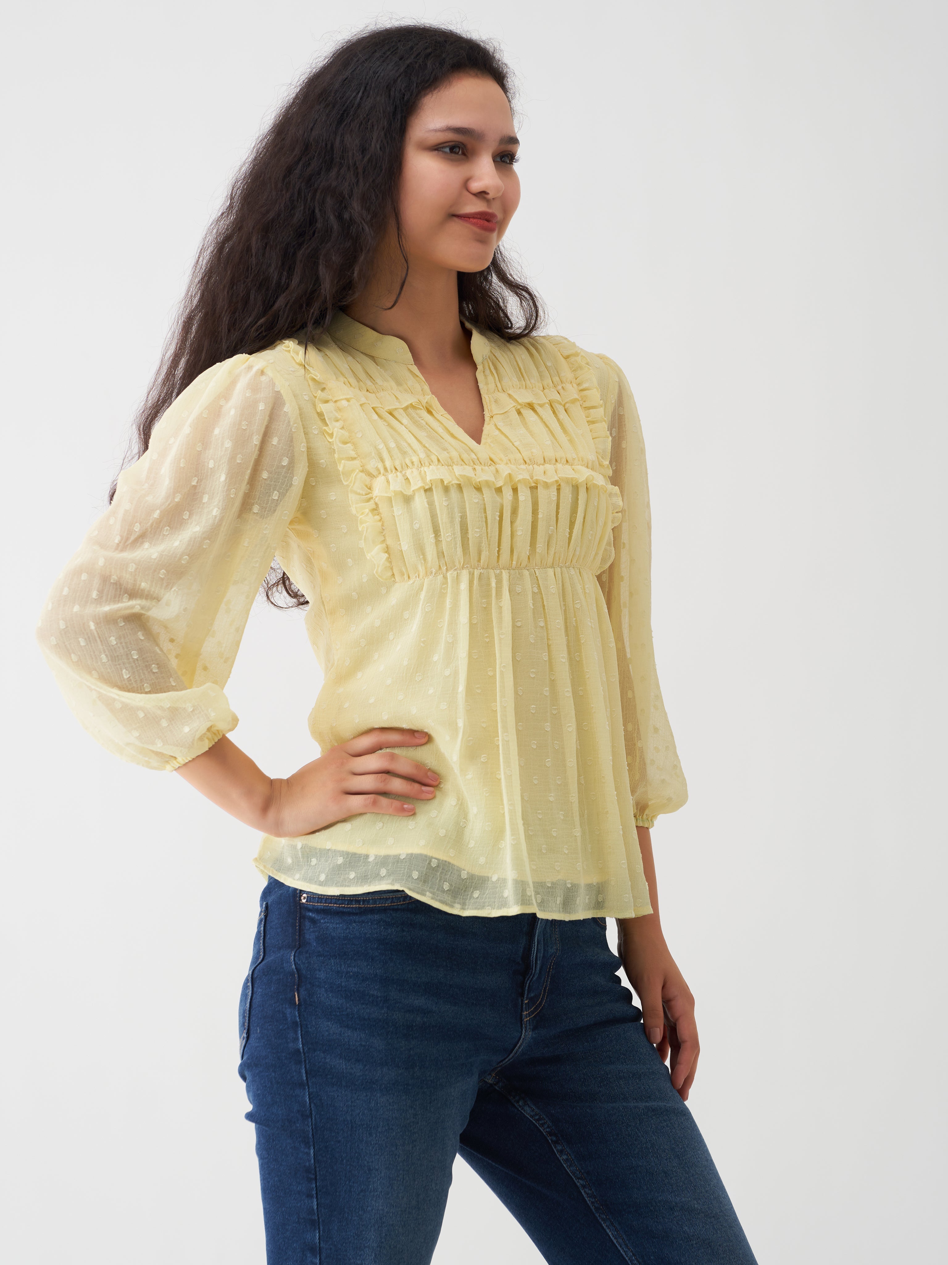 dress for girls dress for women tops for women latest design top for women stylish western gown for women latest design 2023 suits for women latest design dresses for woman kurta for women latest long frocks for women kurti with pant maxi dress women tops tops for women under 500 girls dress crop top for girls party dress for women