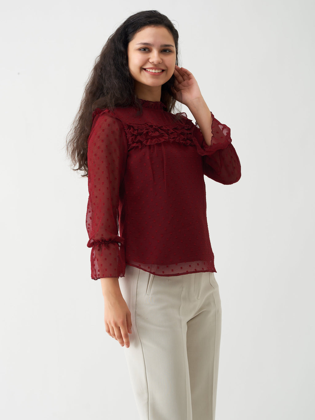 dress for girls dress for women tops for women latest design top for women stylish western gown for women latest design 2023 suits for women latest design dresses for woman kurta for women latest long frocks for women kurti with pant maxi dress women tops tops for women under 500 girls dress crop top for girls party dress for women