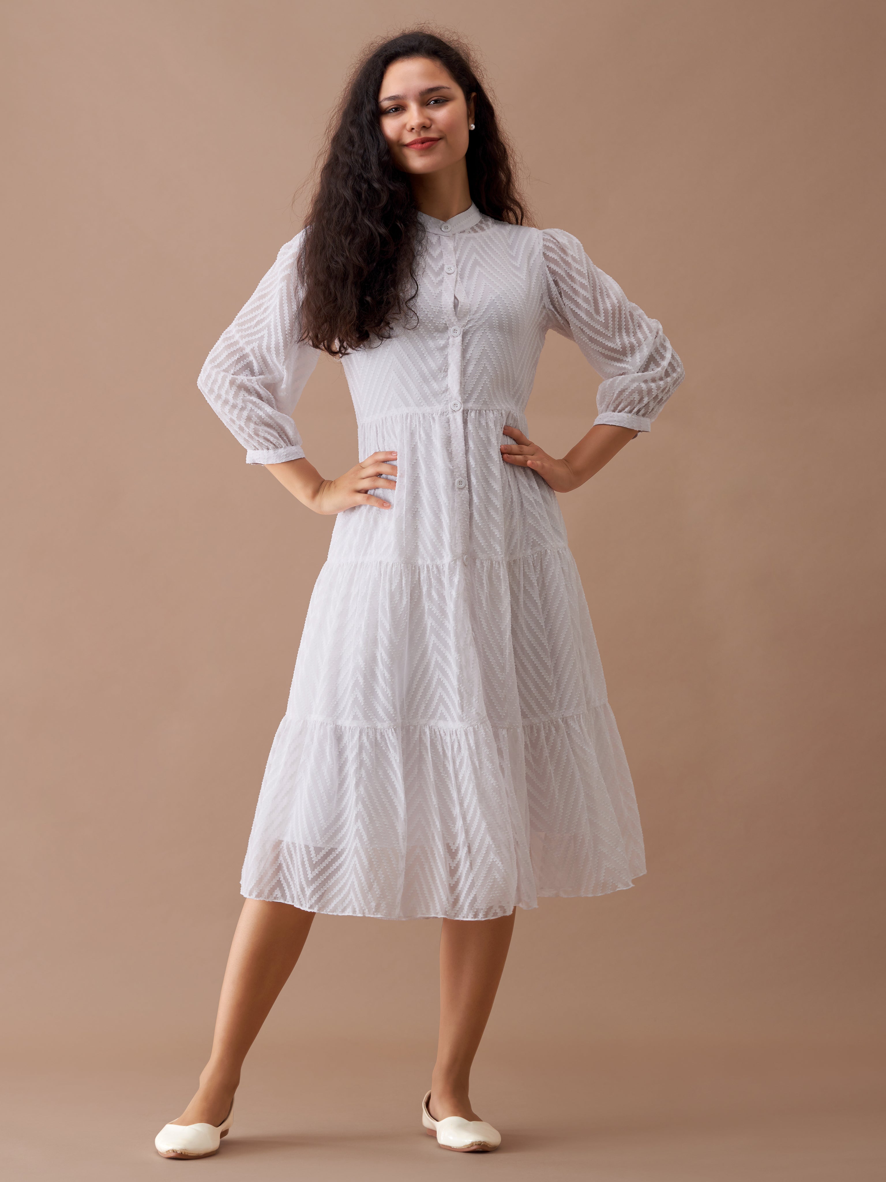 dress for girls dress for women tops for women latest design top for women stylish western gown for women latest design 2023 suits for women latest design dresses for woman kurta for women latest long frocks for women kurti with pant maxi dress women tops tops for women under 500 girls dress crop top for girls party dress for women