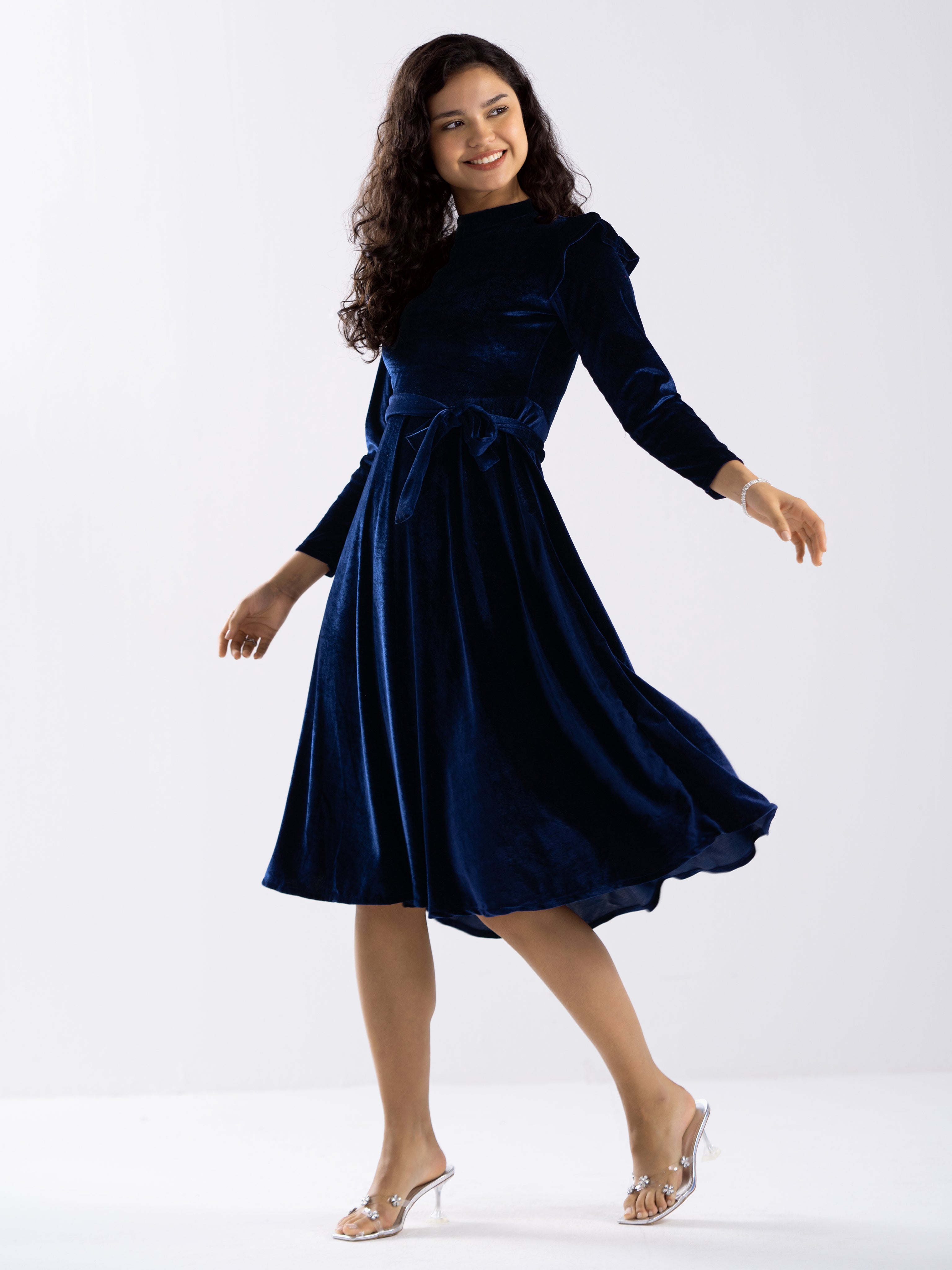 dress for girls dress for women tops for women latest design top for women stylish western gown for women latest design 2023 suits for women latest design dresses for woman kurta for women latest long frocks for women kurti with pant maxi dress women tops tops for women under 500 girls dress crop top for girls party dress for women