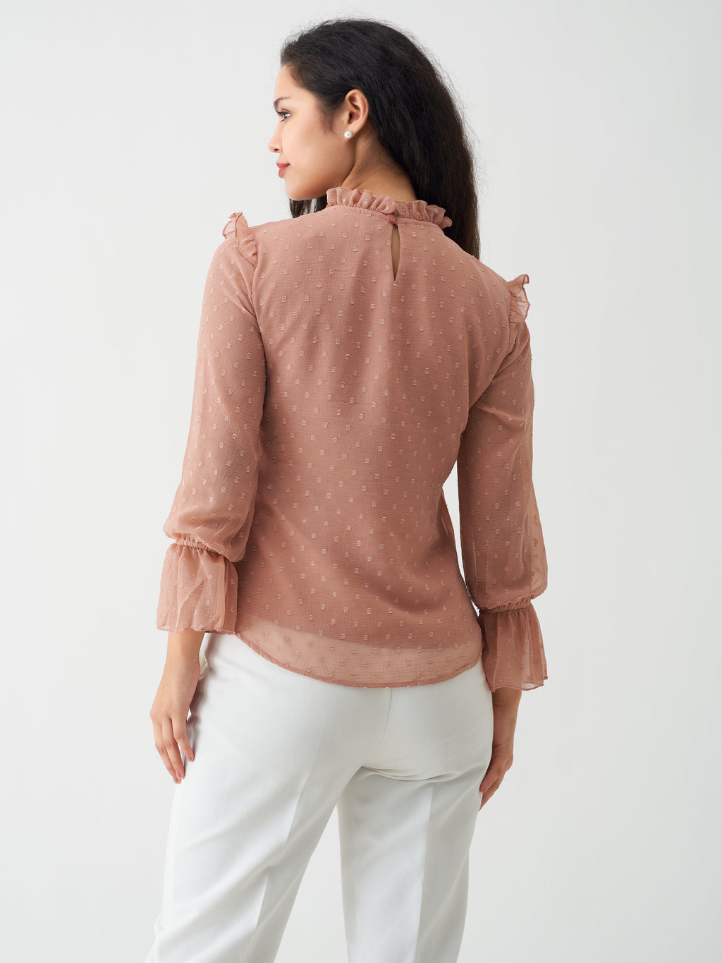 dress for girls dress for women tops for women latest design top for women stylish western gown for women latest design 2023 suits for women latest design dresses for woman kurta for women latest long frocks for women kurti with pant maxi dress women tops tops for women under 500 girls dress crop top for girls party dress for women