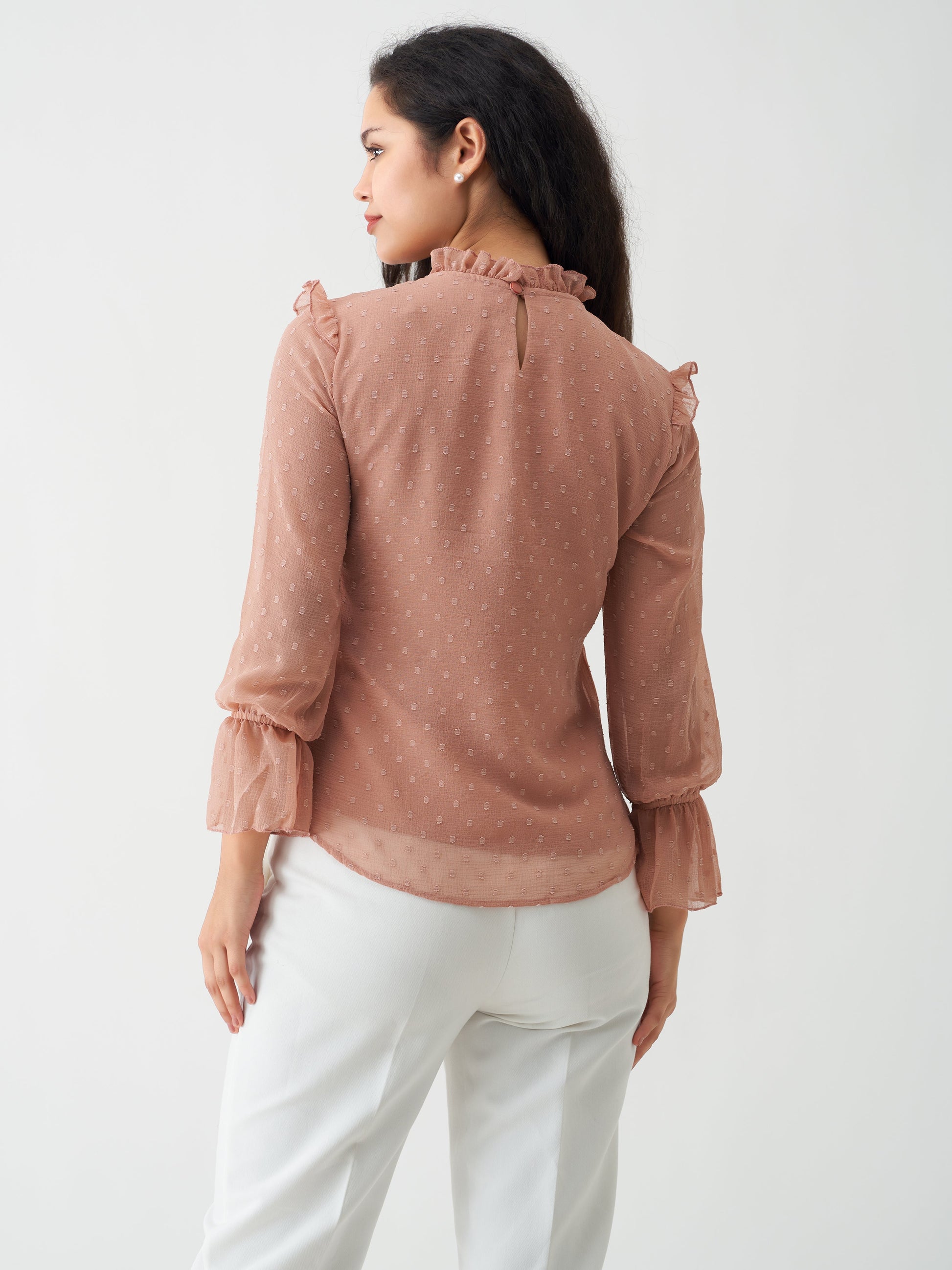dress for girls dress for women tops for women latest design top for women stylish western gown for women latest design 2023 suits for women latest design dresses for woman kurta for women latest long frocks for women kurti with pant maxi dress women tops tops for women under 500 girls dress crop top for girls party dress for women