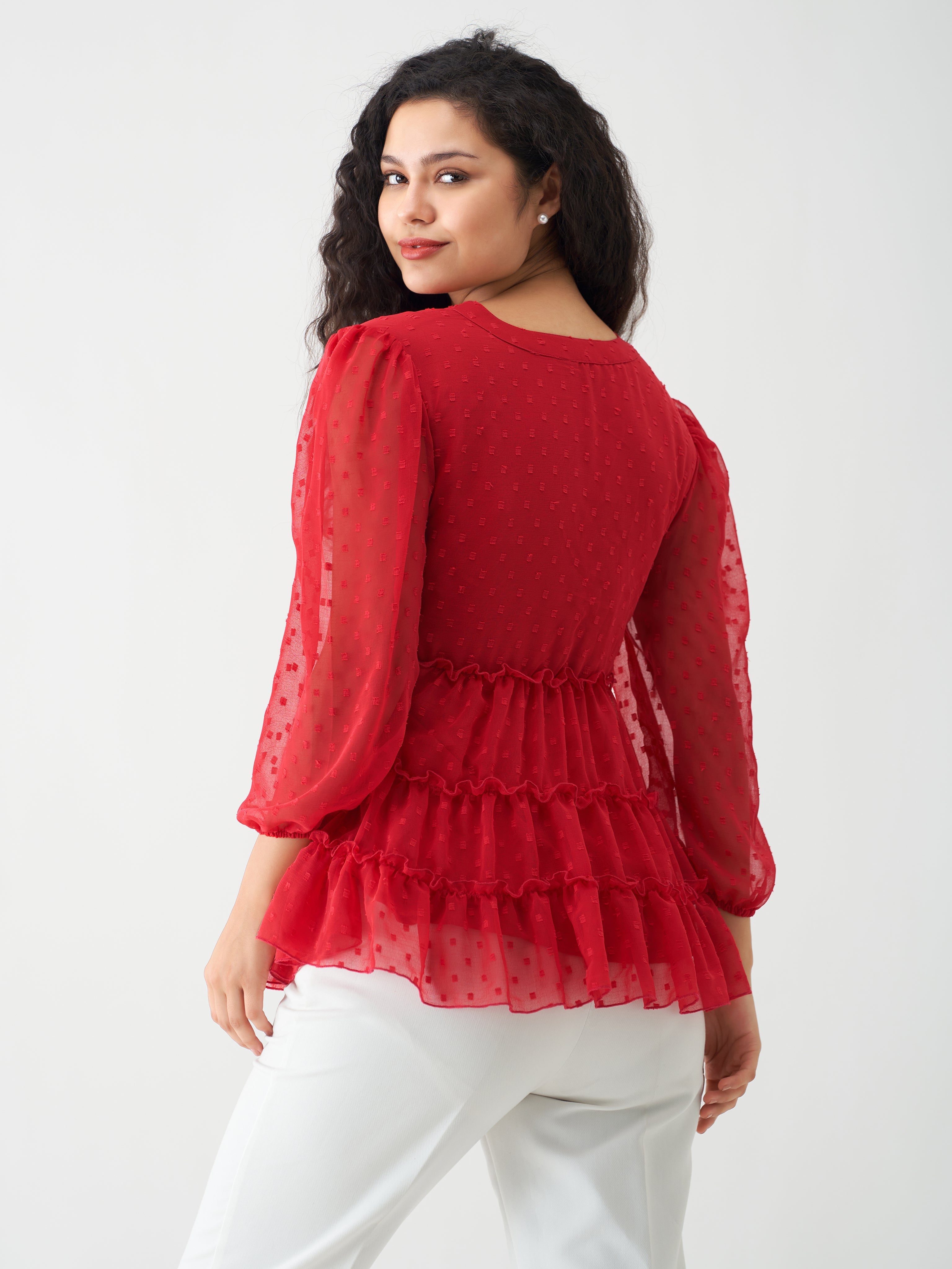 dress for girls dress for women tops for women latest design top for women stylish western gown for women latest design 2023 suits for women latest design dresses for woman kurta for women latest long frocks for women kurti with pant maxi dress women tops tops for women under 500 girls dress crop top for girls party dress for women