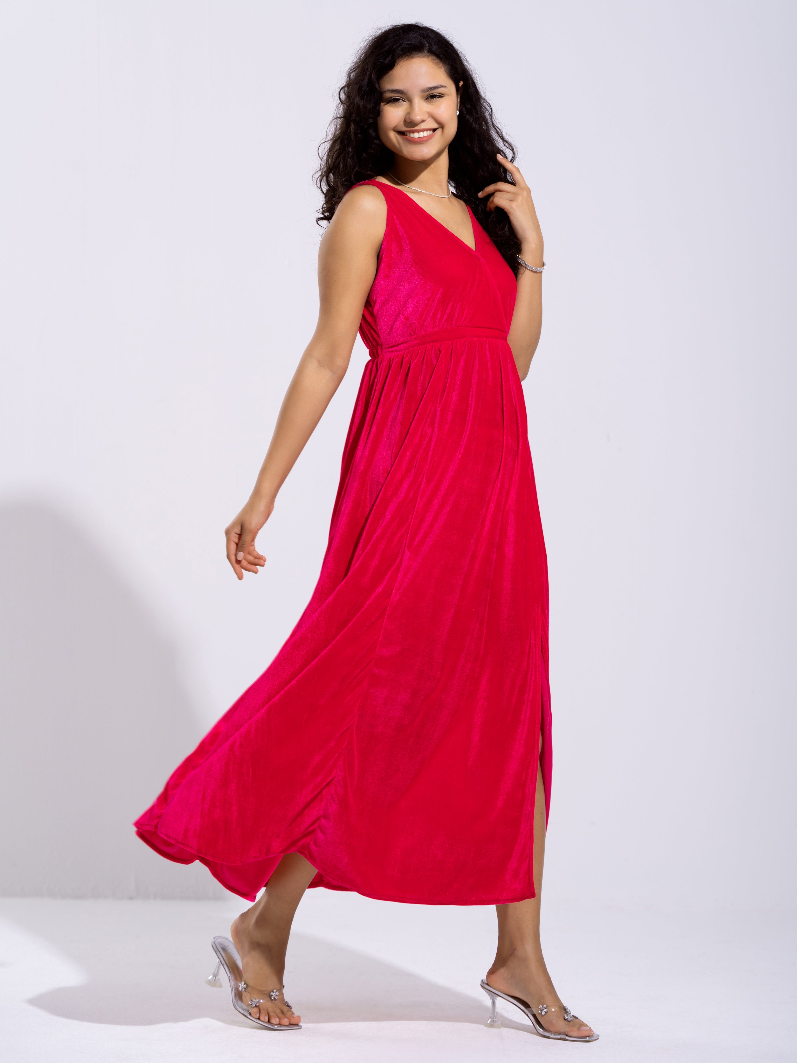 dress for girls dress for women tops for women latest design top for women stylish western gown for women latest design 2023 suits for women latest design dresses for woman kurta for women latest long frocks for women kurti with pant maxi dress women tops tops for women under 500 girls dress crop top for girls party dress for women