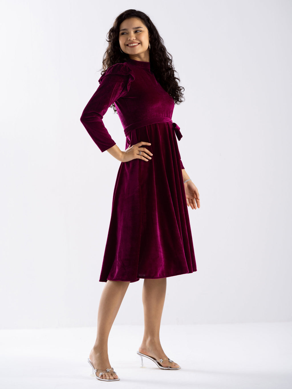 dress for girls dress for women tops for women latest design top for women stylish western gown for women latest design 2023 suits for women latest design dresses for woman kurta for women latest long frocks for women kurti with pant maxi dress women tops tops for women under 500 girls dress crop top for girls party dress for women