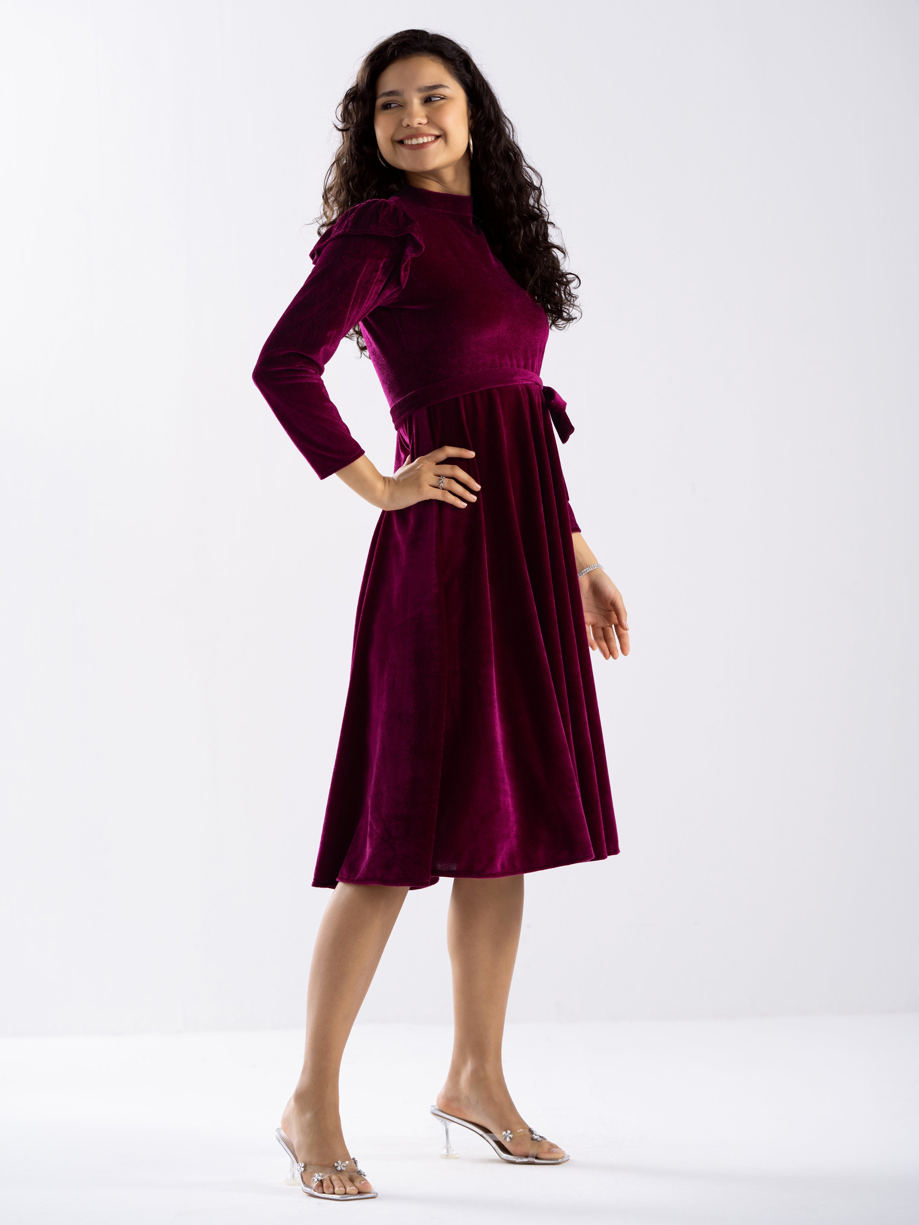 dress for girls dress for women tops for women latest design top for women stylish western gown for women latest design 2023 suits for women latest design dresses for woman kurta for women latest long frocks for women kurti with pant maxi dress women tops tops for women under 500 girls dress crop top for girls party dress for women