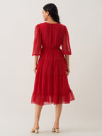 dress for girls dress for women tops for women latest design top for women stylish western gown for women latest design 2023 suits for women latest design dresses for woman kurta for women latest long frocks for women kurti with pant maxi dress women tops tops for women under 500 girls dress crop top for girls party dress for women