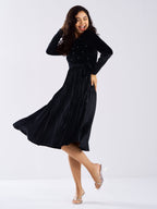 dress for girls dress for women tops for women latest design top for women stylish western gown for women latest design 2023 suits for women latest design dresses for woman kurta for women latest long frocks for women kurti with pant maxi dress women tops tops for women under 500 girls dress crop top for girls party dress for women