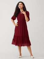 dress for girls dress for women tops for women latest design top for women stylish western gown for women latest design 2023 suits for women latest design dresses for woman kurta for women latest long frocks for women kurti with pant maxi dress women tops tops for women under 500 girls dress crop top for girls party dress for women
