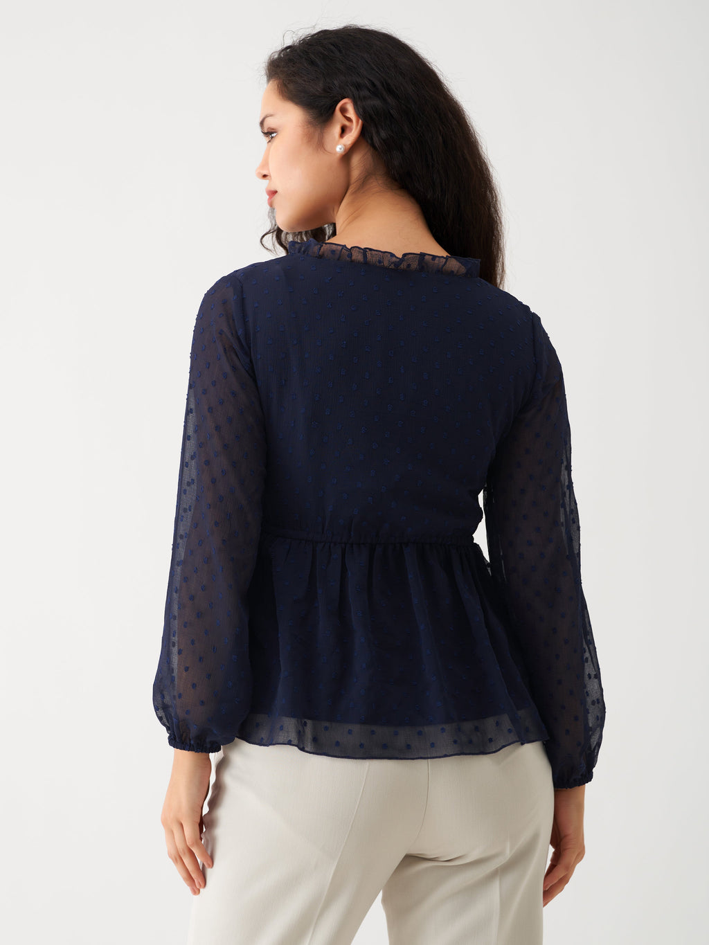 dress for girls dress for women tops for women latest design top for women stylish western gown for women latest design 2023 suits for women latest design dresses for woman kurta for women latest long frocks for women kurti with pant maxi dress women tops tops for women under 500 girls dress crop top for girls party dress for women