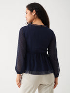 dress for girls dress for women tops for women latest design top for women stylish western gown for women latest design 2023 suits for women latest design dresses for woman kurta for women latest long frocks for women kurti with pant maxi dress women tops tops for women under 500 girls dress crop top for girls party dress for women