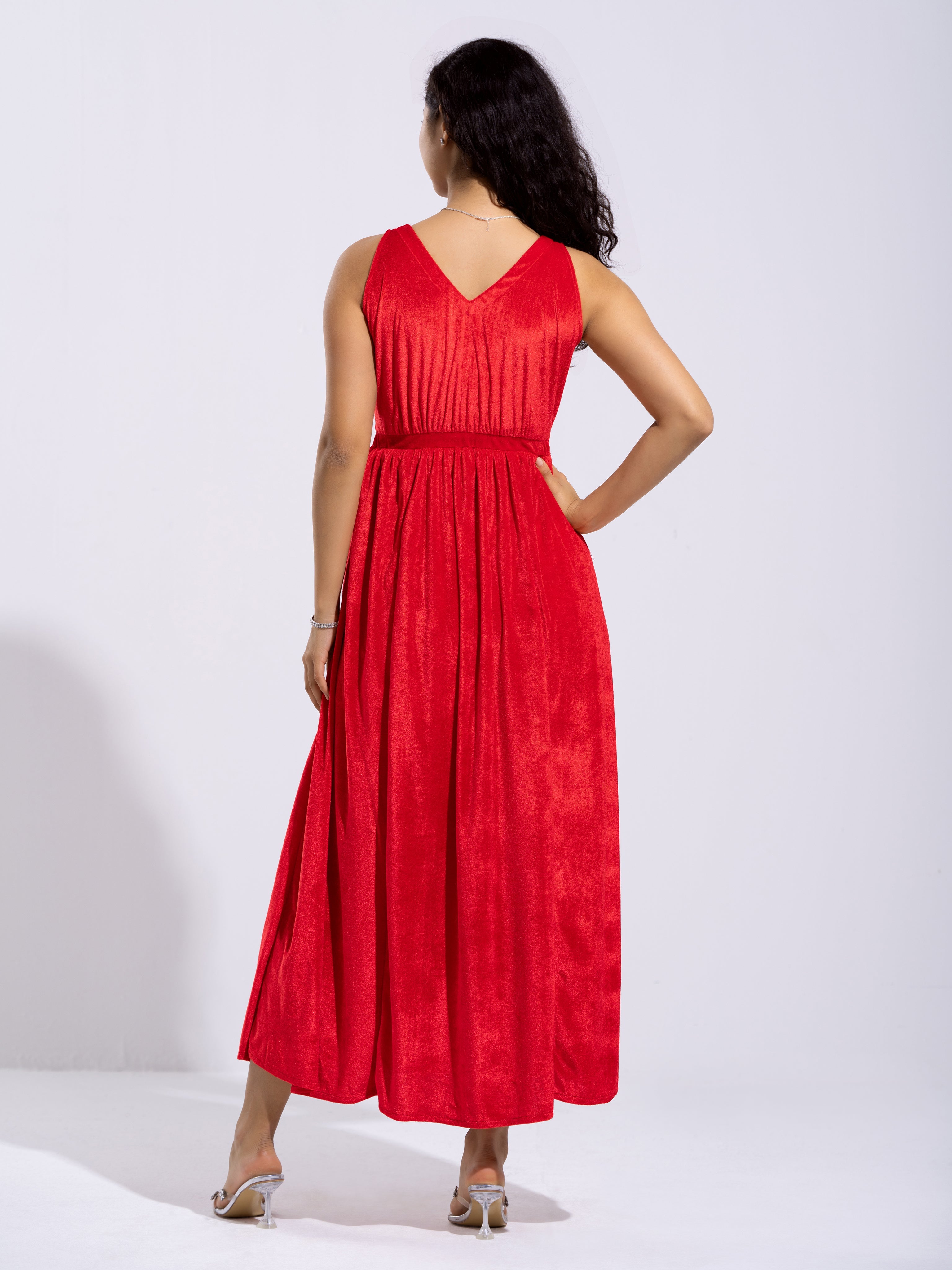 dress for girls dress for women tops for women latest design top for women stylish western gown for women latest design 2023 suits for women latest design dresses for woman kurta for women latest long frocks for women kurti with pant maxi dress women tops tops for women under 500 girls dress crop top for girls party dress for women