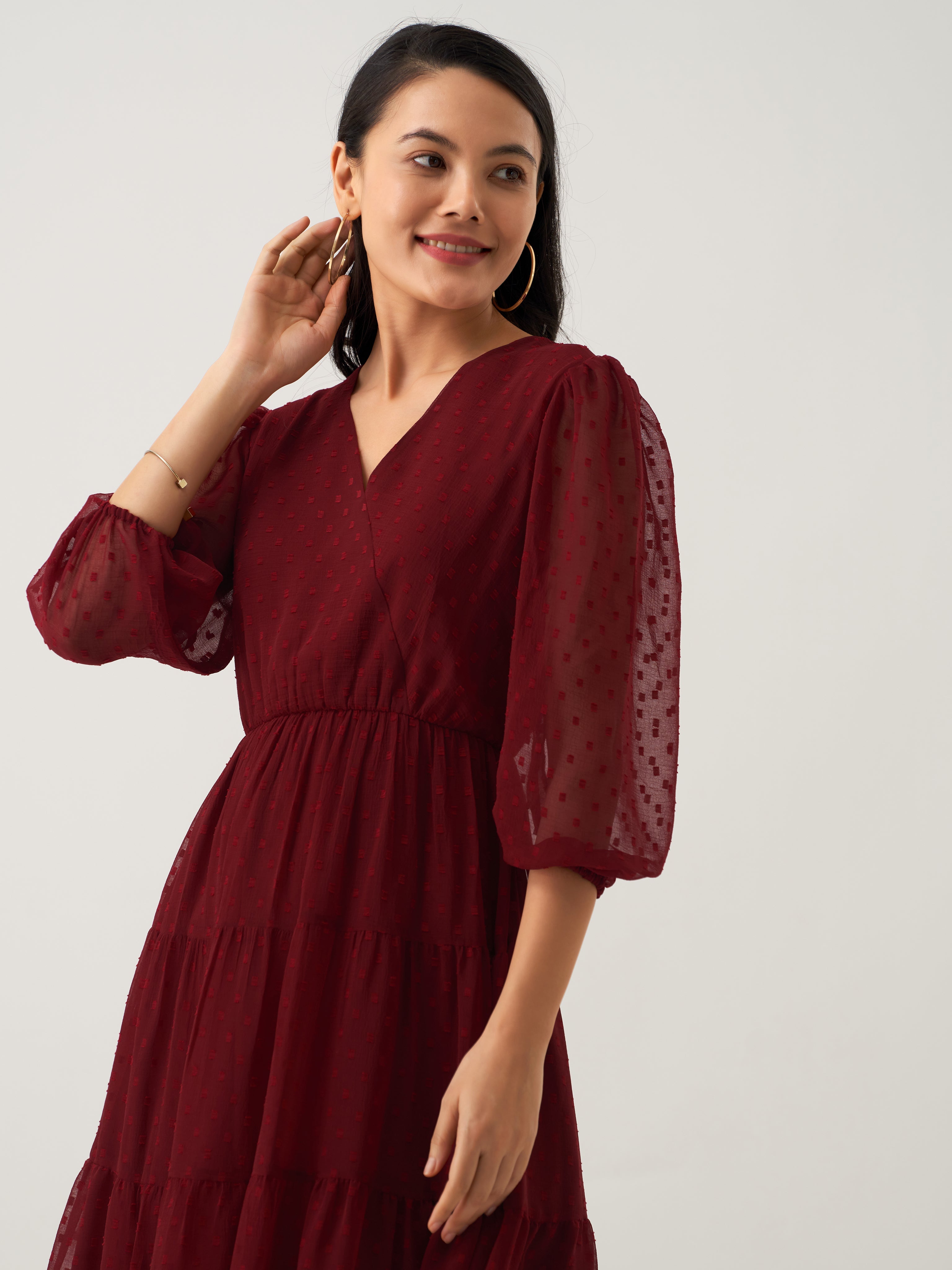 dress for girls dress for women tops for women latest design top for women stylish western gown for women latest design 2023 suits for women latest design dresses for woman kurta for women latest long frocks for women kurti with pant maxi dress women tops tops for women under 500 girls dress crop top for girls party dress for women