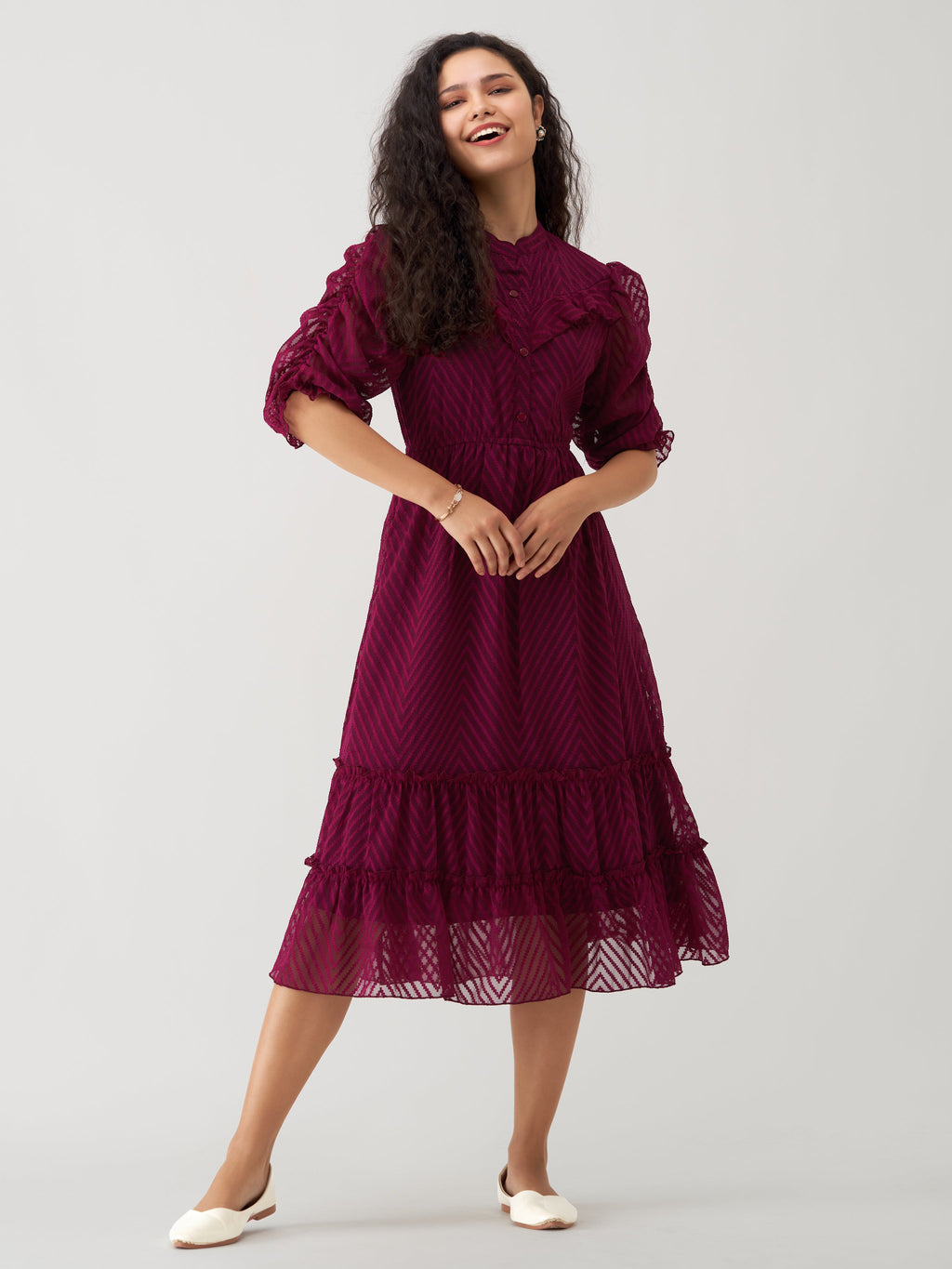 dress for girls dress for women tops for women latest design top for women stylish western gown for women latest design 2023 suits for women latest design dresses for woman kurta for women latest long frocks for women kurti with pant maxi dress women tops tops for women under 500 girls dress crop top for girls party dress for women