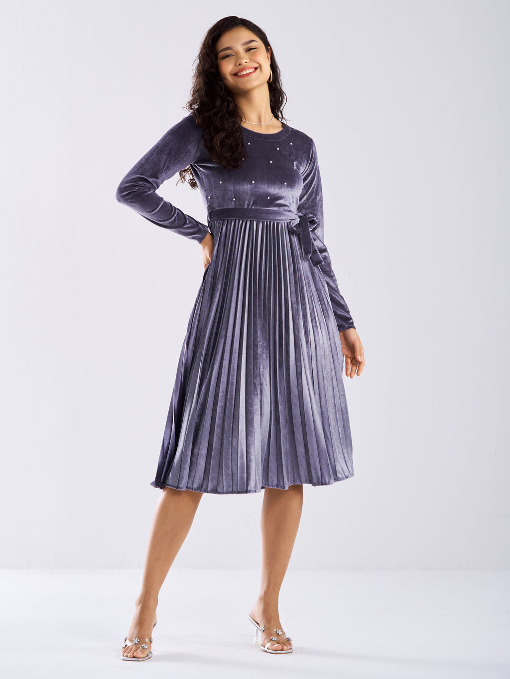 dress for girls dress for women tops for women latest design top for women stylish western gown for women latest design 2023 suits for women latest design dresses for woman kurta for women latest long frocks for women kurti with pant maxi dress women tops tops for women under 500 girls dress crop top for girls party dress for women