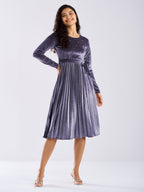 dress for girls dress for women tops for women latest design top for women stylish western gown for women latest design 2023 suits for women latest design dresses for woman kurta for women latest long frocks for women kurti with pant maxi dress women tops tops for women under 500 girls dress crop top for girls party dress for women