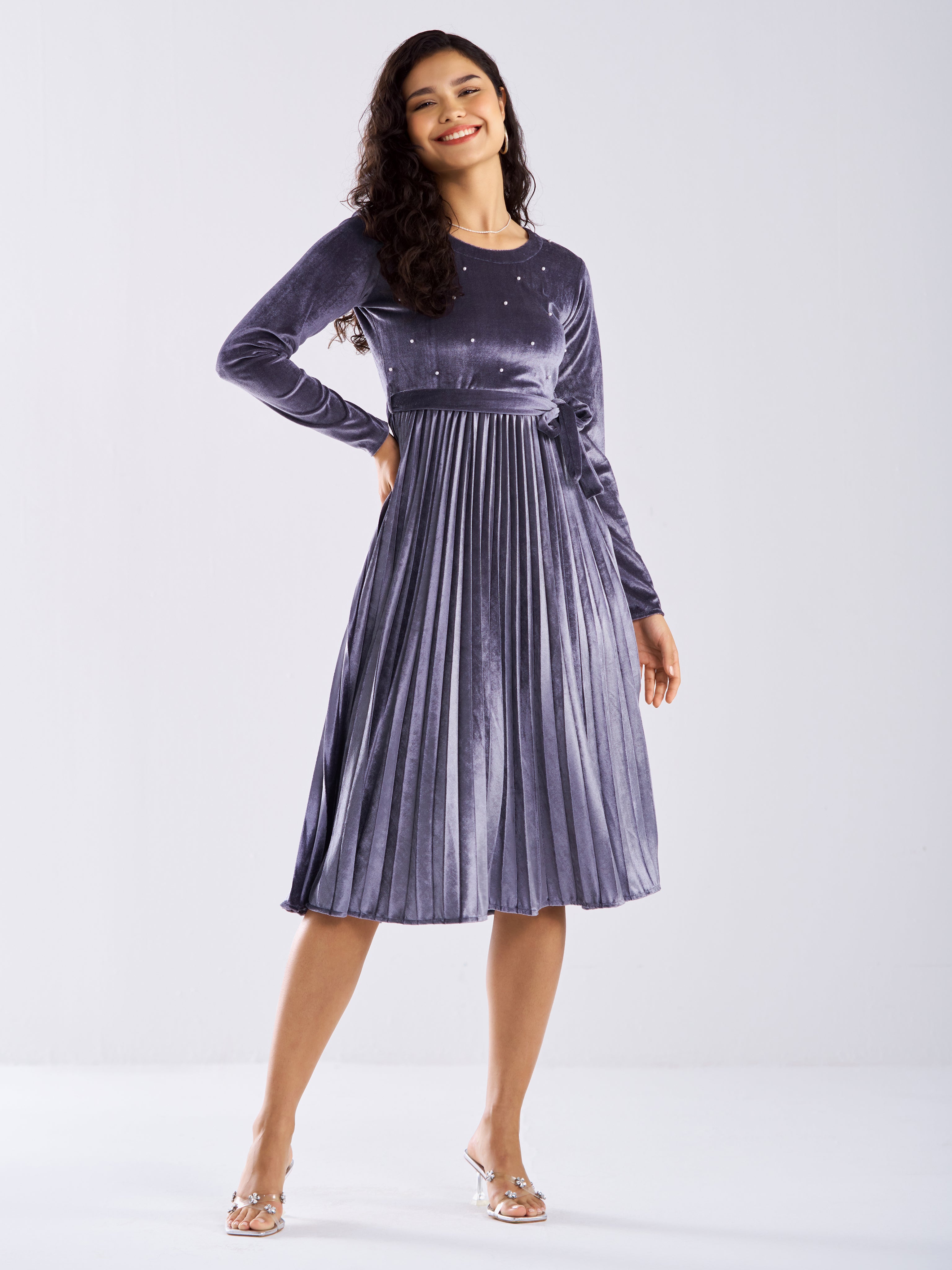 dress for girls dress for women tops for women latest design top for women stylish western gown for women latest design 2023 suits for women latest design dresses for woman kurta for women latest long frocks for women kurti with pant maxi dress women tops tops for women under 500 girls dress crop top for girls party dress for women