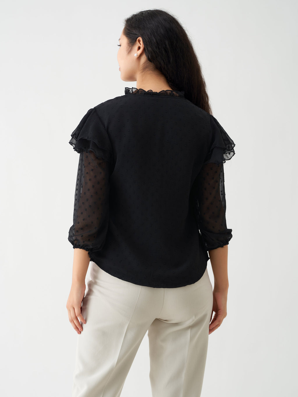 dress for girls dress for women tops for women latest design top for women stylish western gown for women latest design 2023 suits for women latest design dresses for woman kurta for women latest long frocks for women kurti with pant maxi dress women tops tops for women under 500 girls dress crop top for girls party dress for women