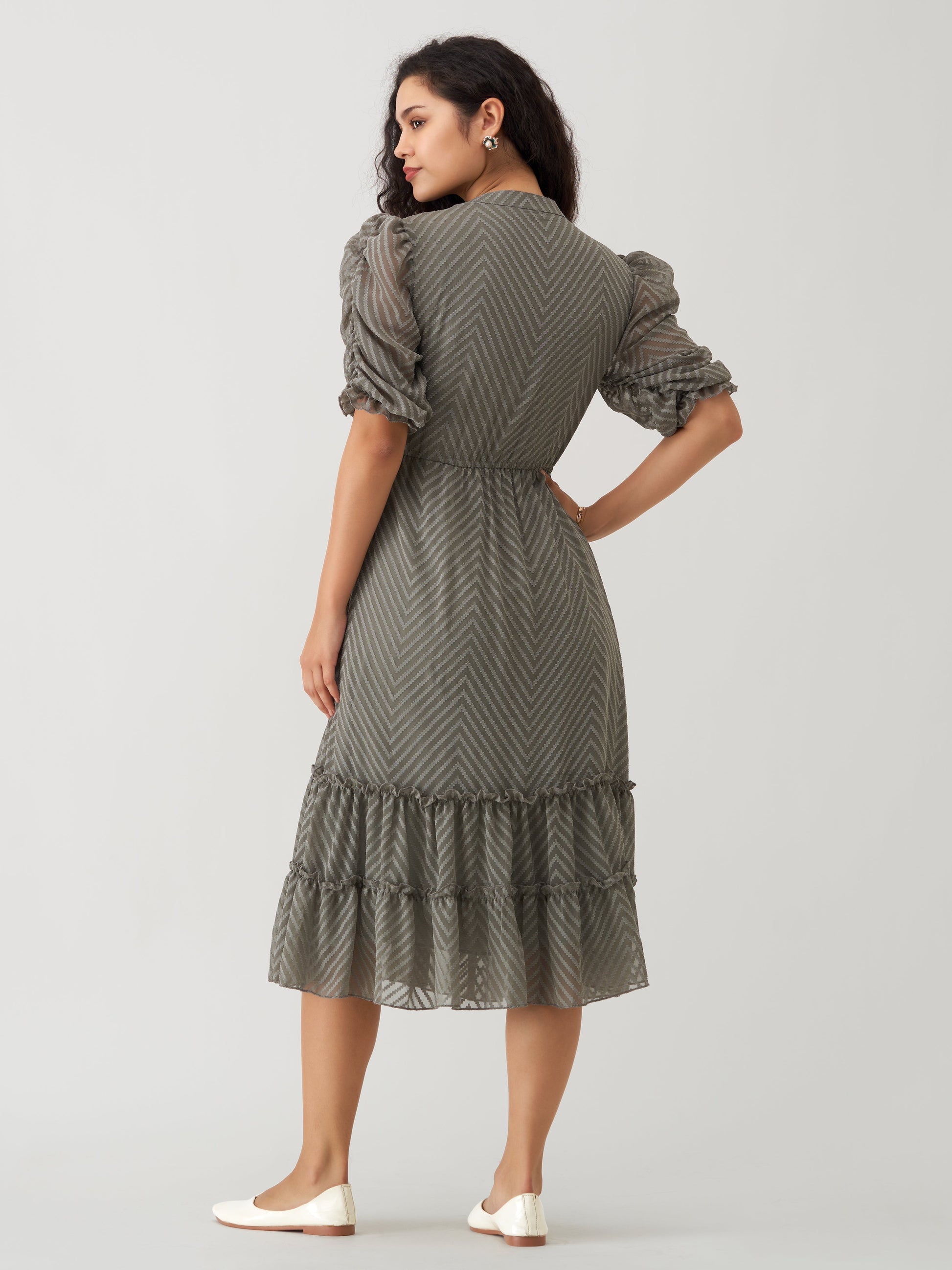 dress for girls dress for women tops for women latest design top for women stylish western gown for women latest design 2023 suits for women latest design dresses for woman kurta for women latest long frocks for women kurti with pant maxi dress women tops tops for women under 500 girls dress crop top for girls party dress for women