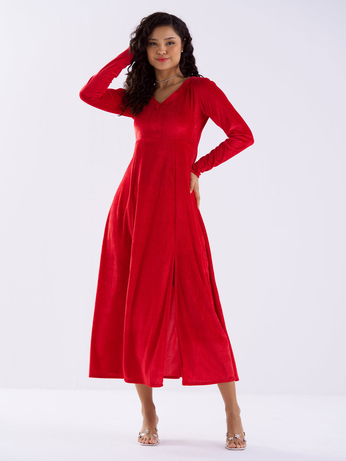 dress for girls dress for women tops for women latest design top for women stylish western gown for women latest design 2023 suits for women latest design dresses for woman kurta for women latest long frocks for women kurti with pant maxi dress women tops tops for women under 500 girls dress crop top for girls party dress for women