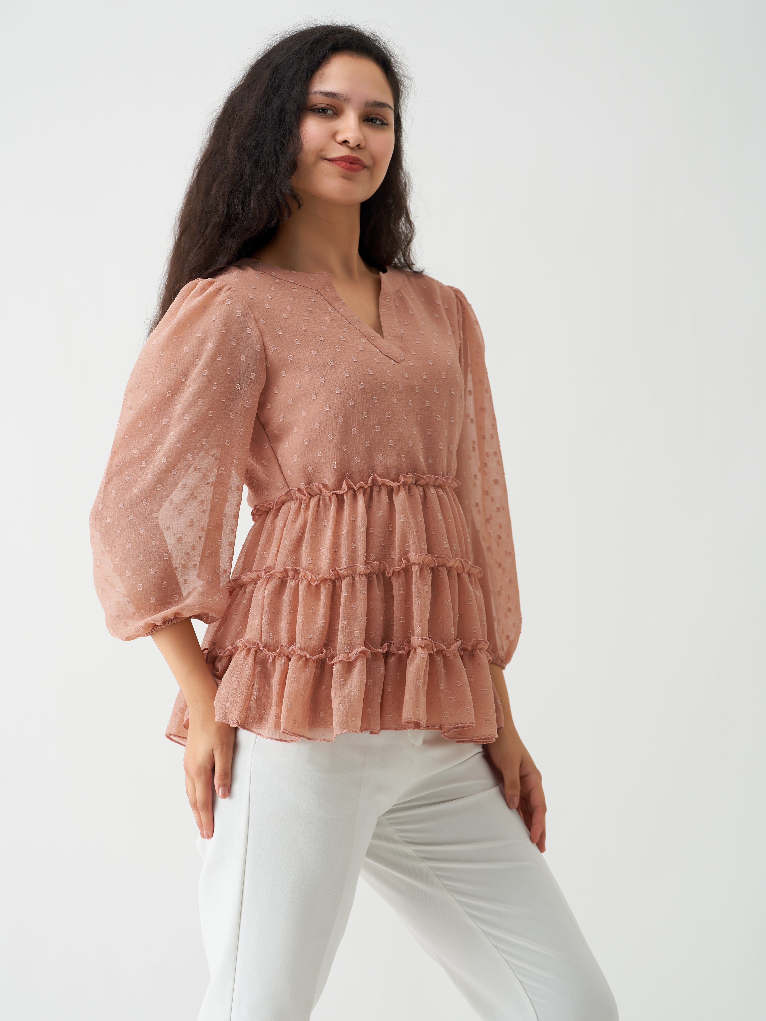 dress for girls dress for women tops for women latest design top for women stylish western gown for women latest design 2023 suits for women latest design dresses for woman kurta for women latest long frocks for women kurti with pant maxi dress women tops tops for women under 500 girls dress crop top for girls party dress for women