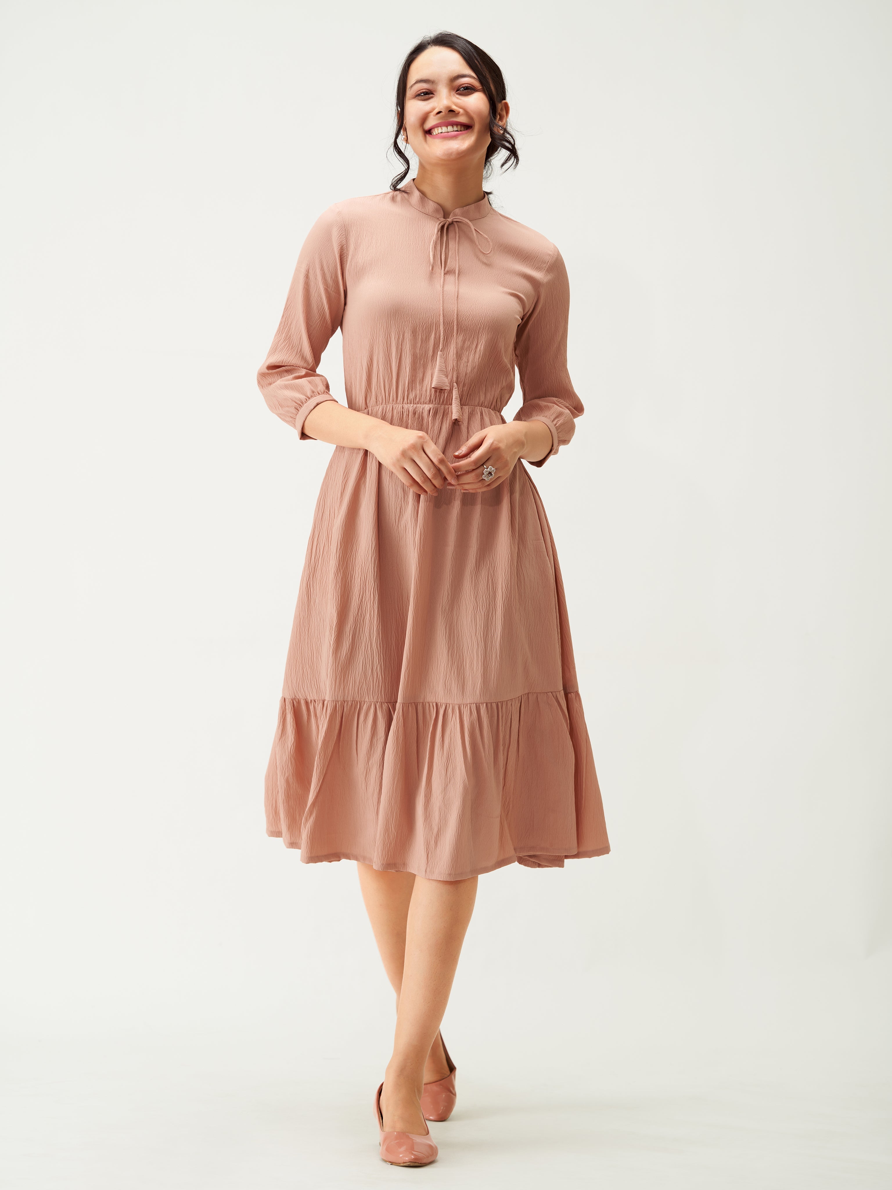 dress for girls dress for women tops for women latest design top for women stylish western gown for women latest design 2023 suits for women latest design dresses for woman kurta for women latest long frocks for women kurti with pant maxi dress women tops tops for women under 500 girls dress crop top for girls party dress for women