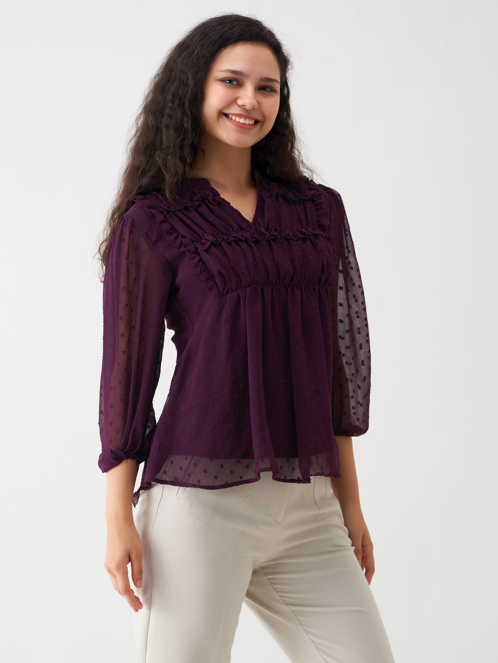 dress for girls dress for women tops for women latest design top for women stylish western gown for women latest design 2023 suits for women latest design dresses for woman kurta for women latest long frocks for women kurti with pant maxi dress women tops tops for women under 500 girls dress crop top for girls party dress for women