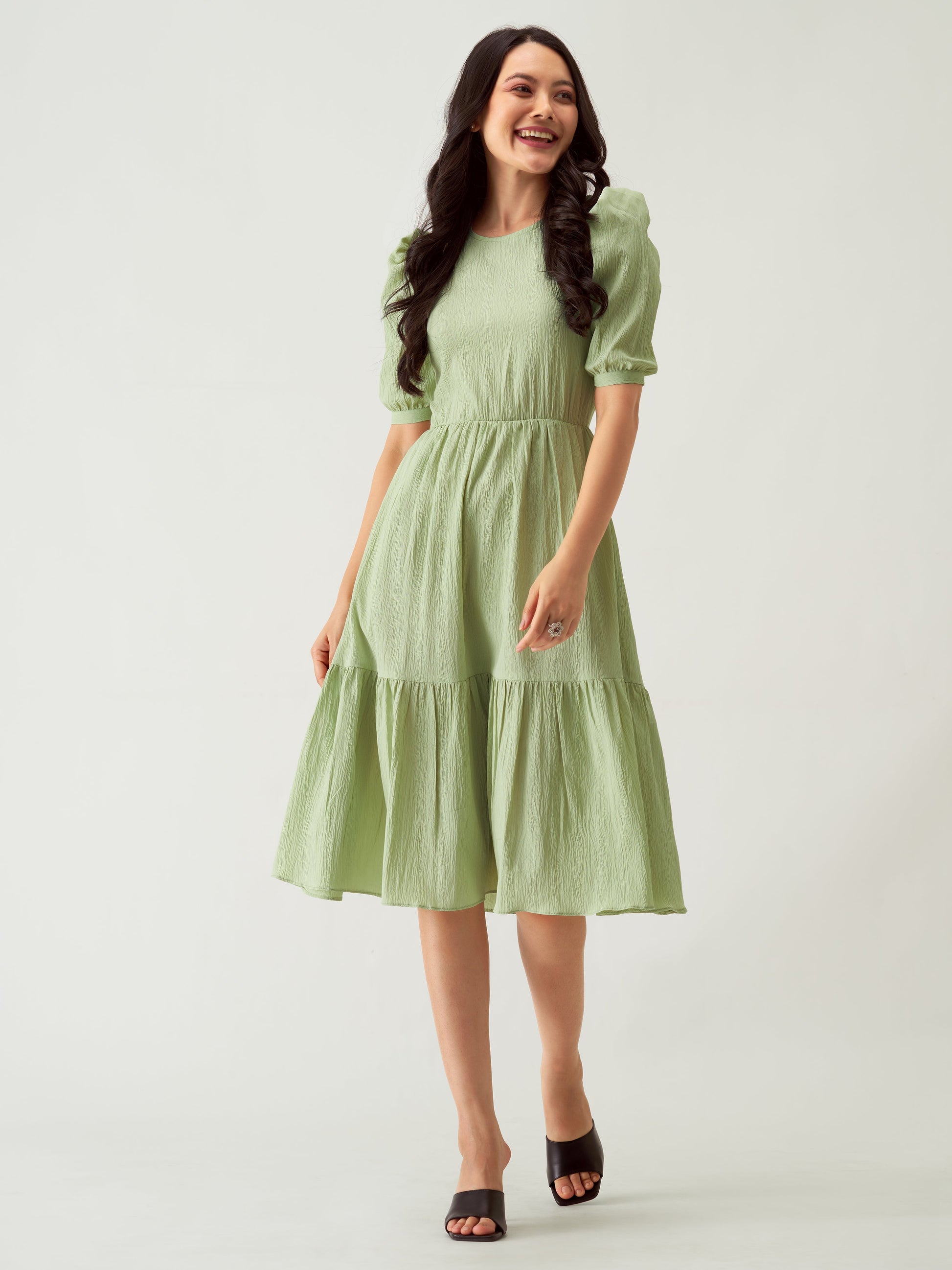 dress for girls dress for women tops for women latest design top for women stylish western gown for women latest design 2023 suits for women latest design dresses for woman kurta for women latest long frocks for women kurti with pant maxi dress women tops tops for women under 500 girls dress crop top for girls party dress for women